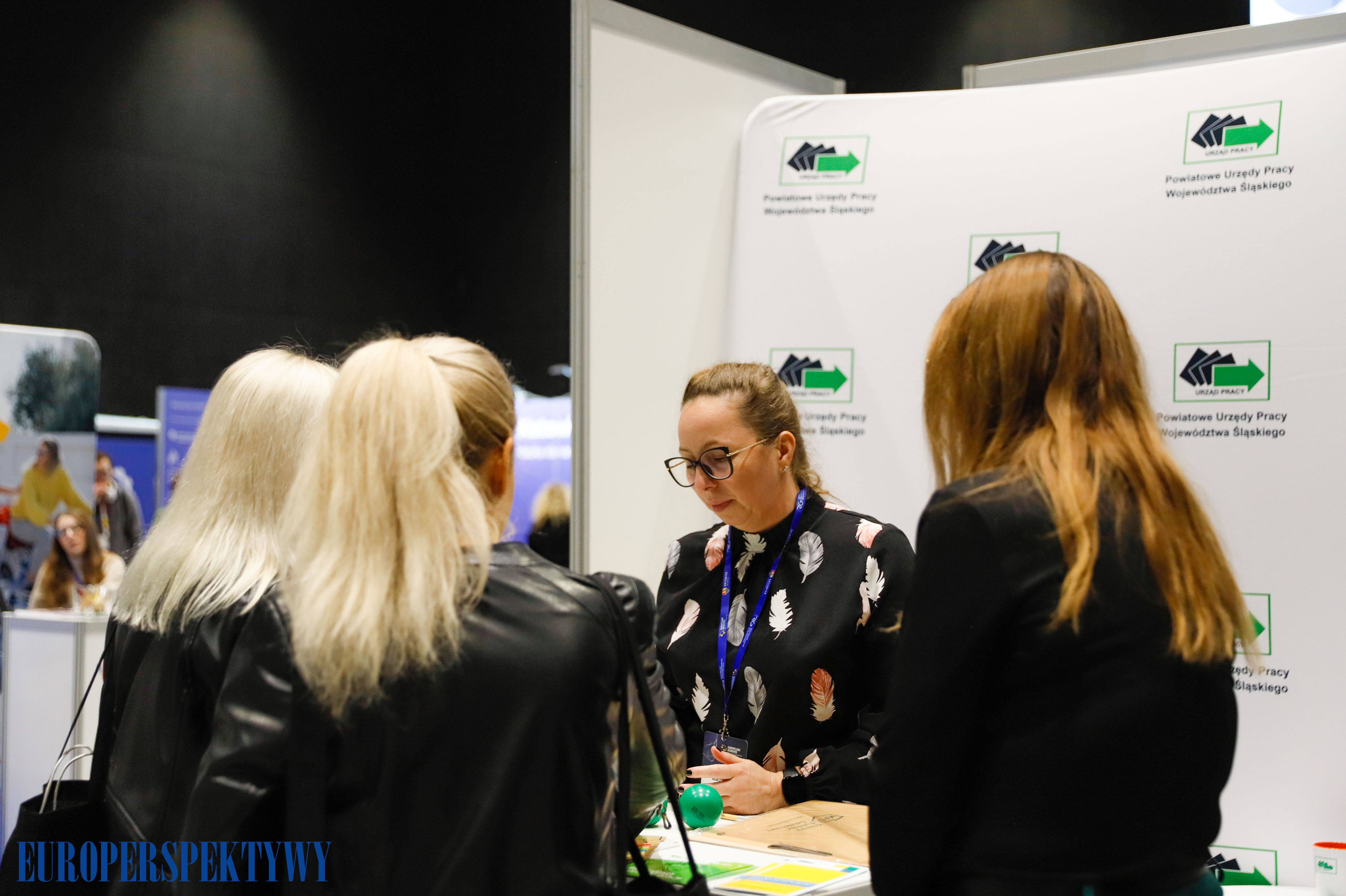 Europerspektywy 14. edycja EKMSP za nami!