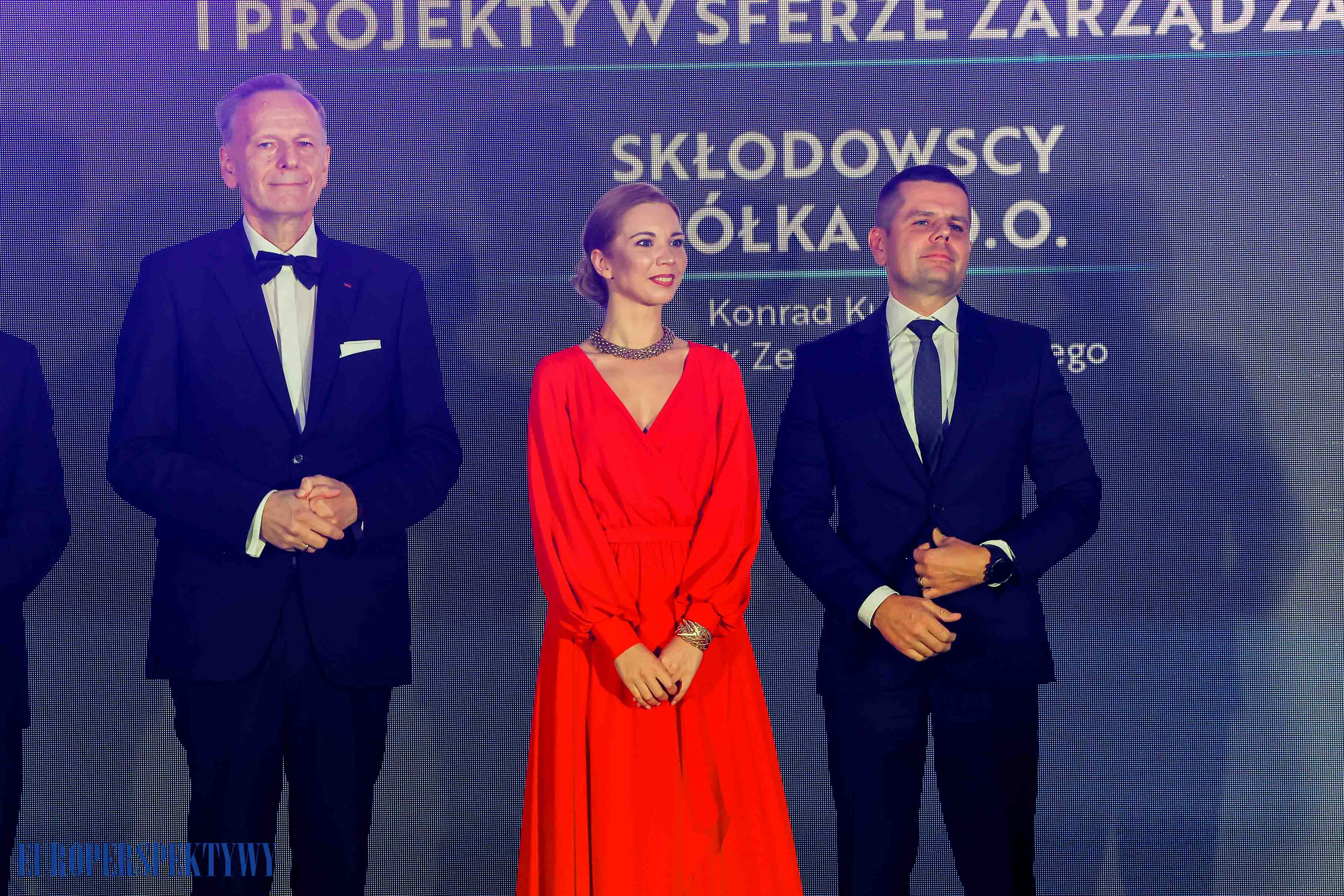 _MG_2678 Europerspektywy BCC for the Future po raz drugi