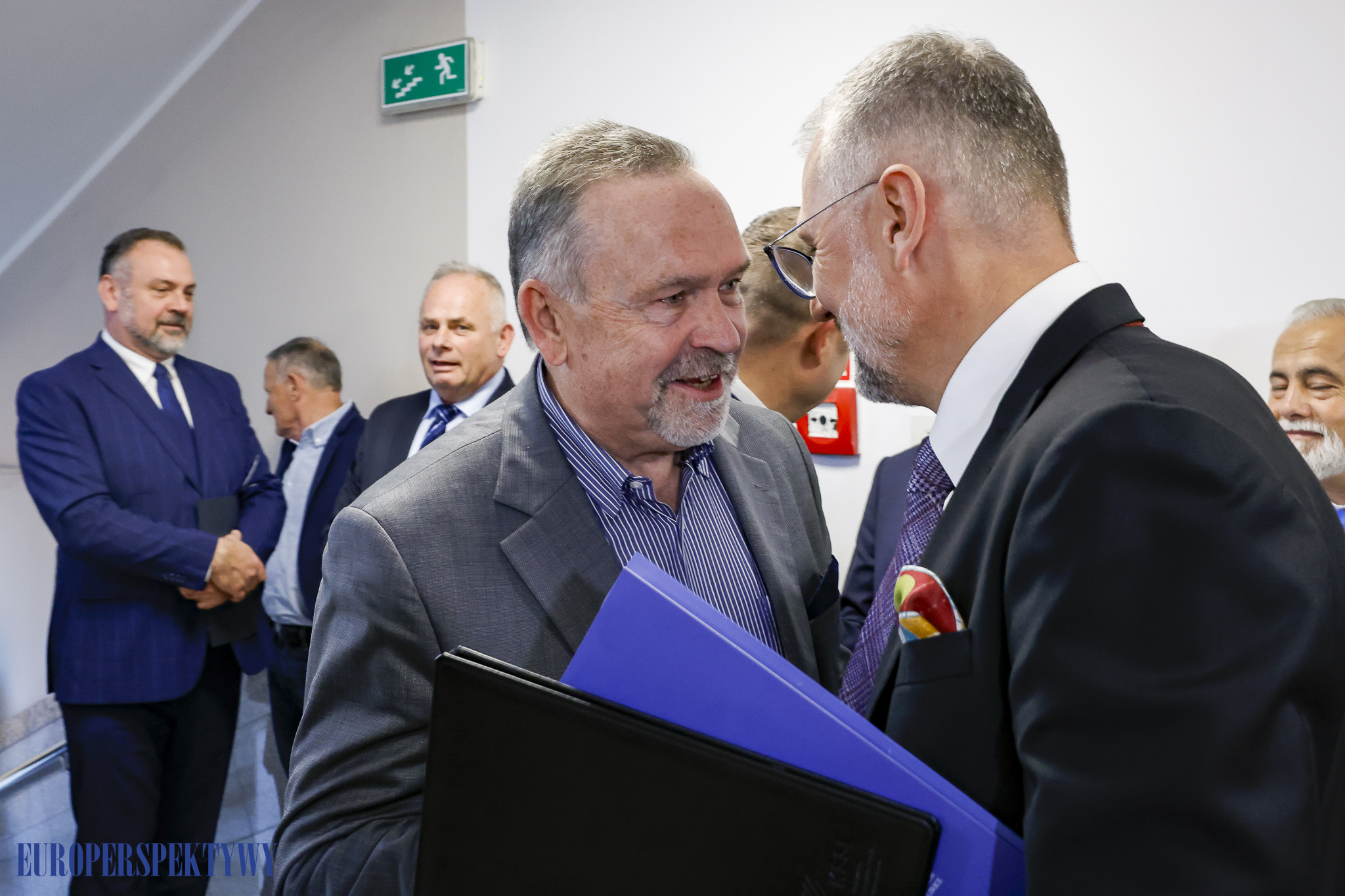 _MG_2690 Europerspektywy Honorowy Konsulat Rumunii w Katowicach