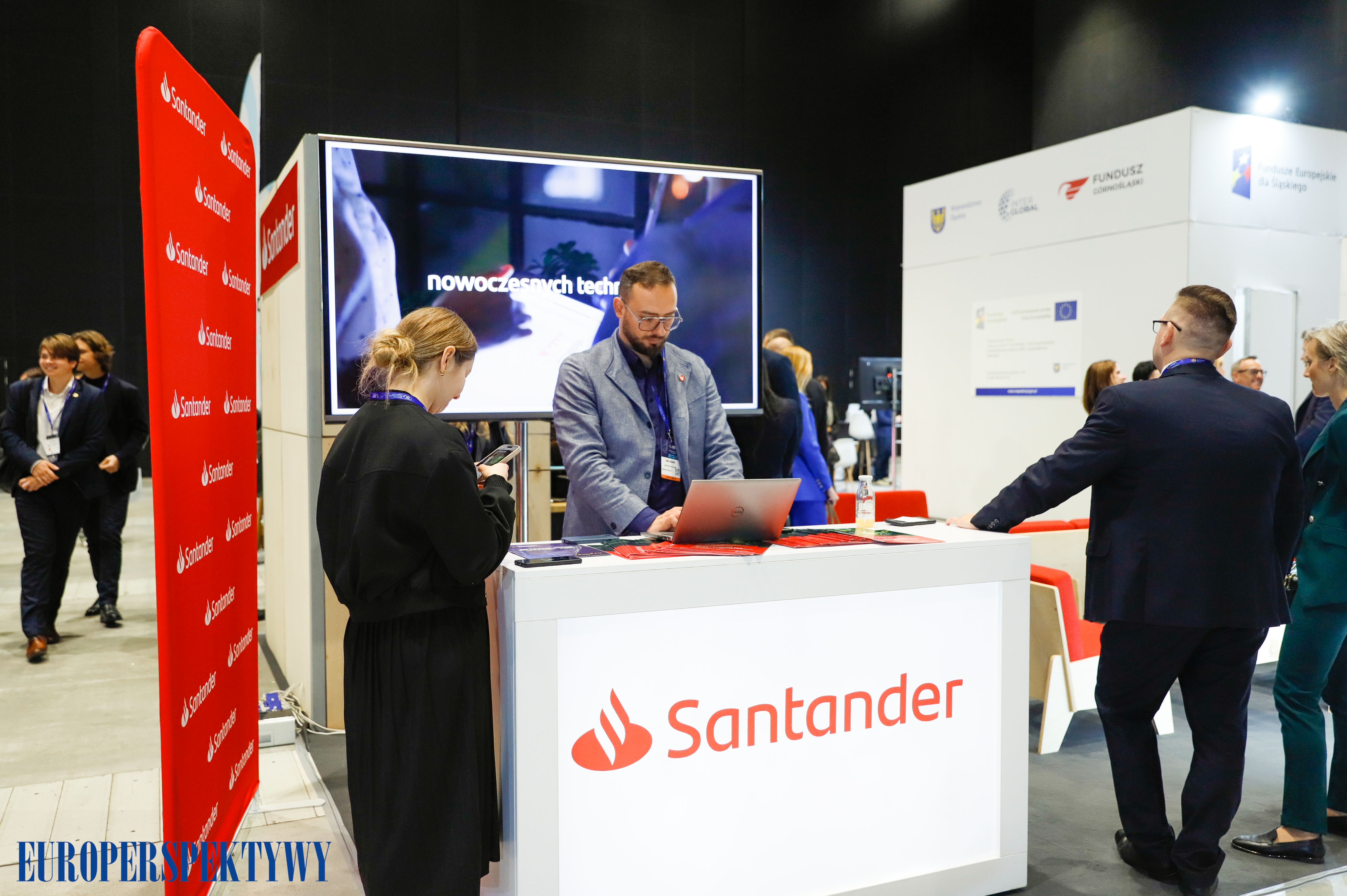 Europerspektywy 14. edycja EKMSP za nami!