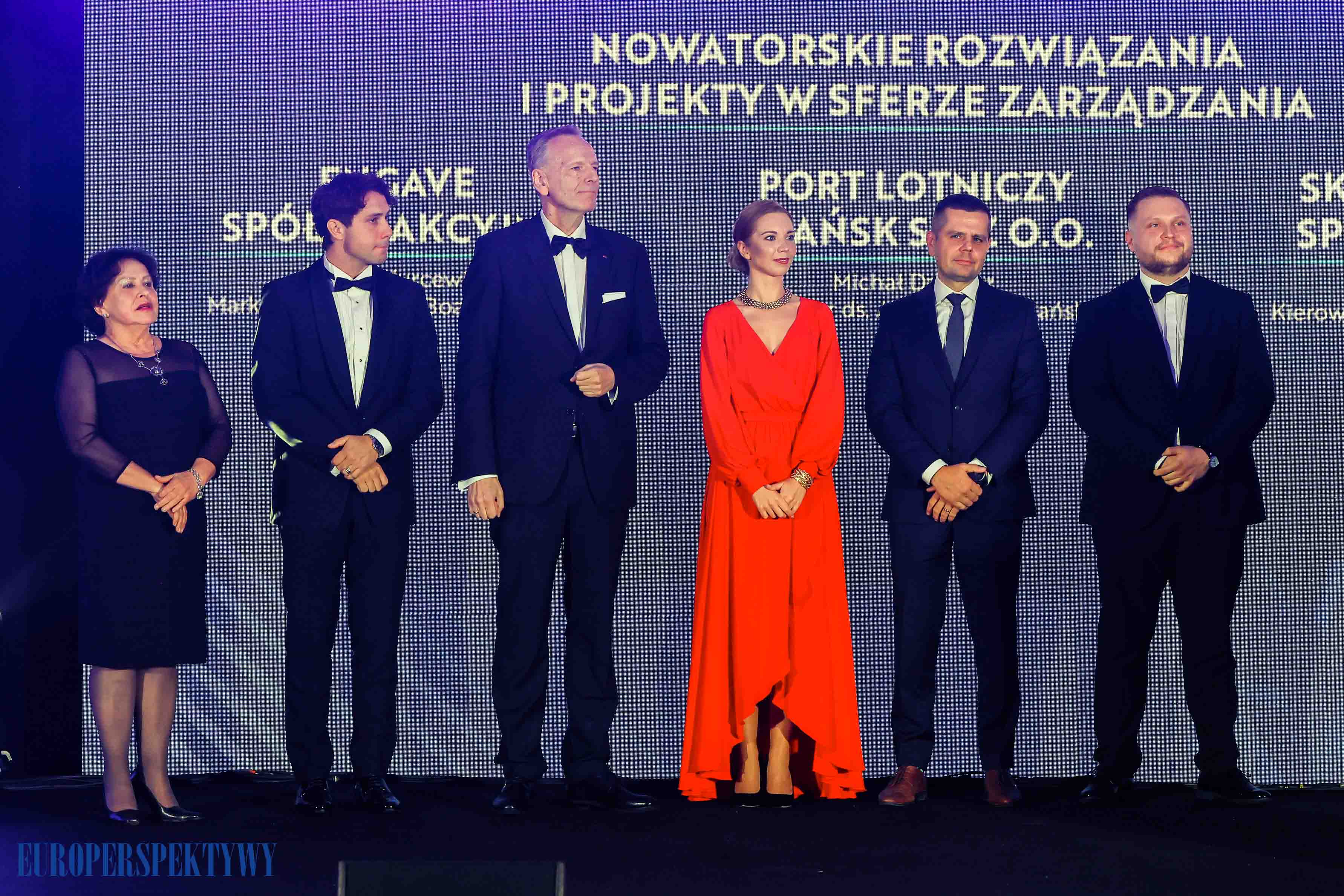 _MG_2713 Europerspektywy BCC for the Future po raz drugi