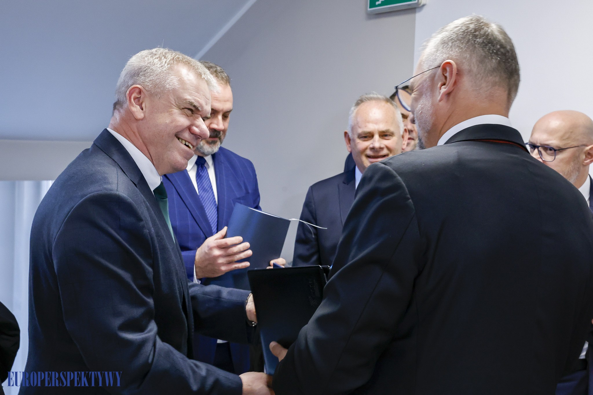 _MG_2725 Europerspektywy Honorowy Konsulat Rumunii w Katowicach