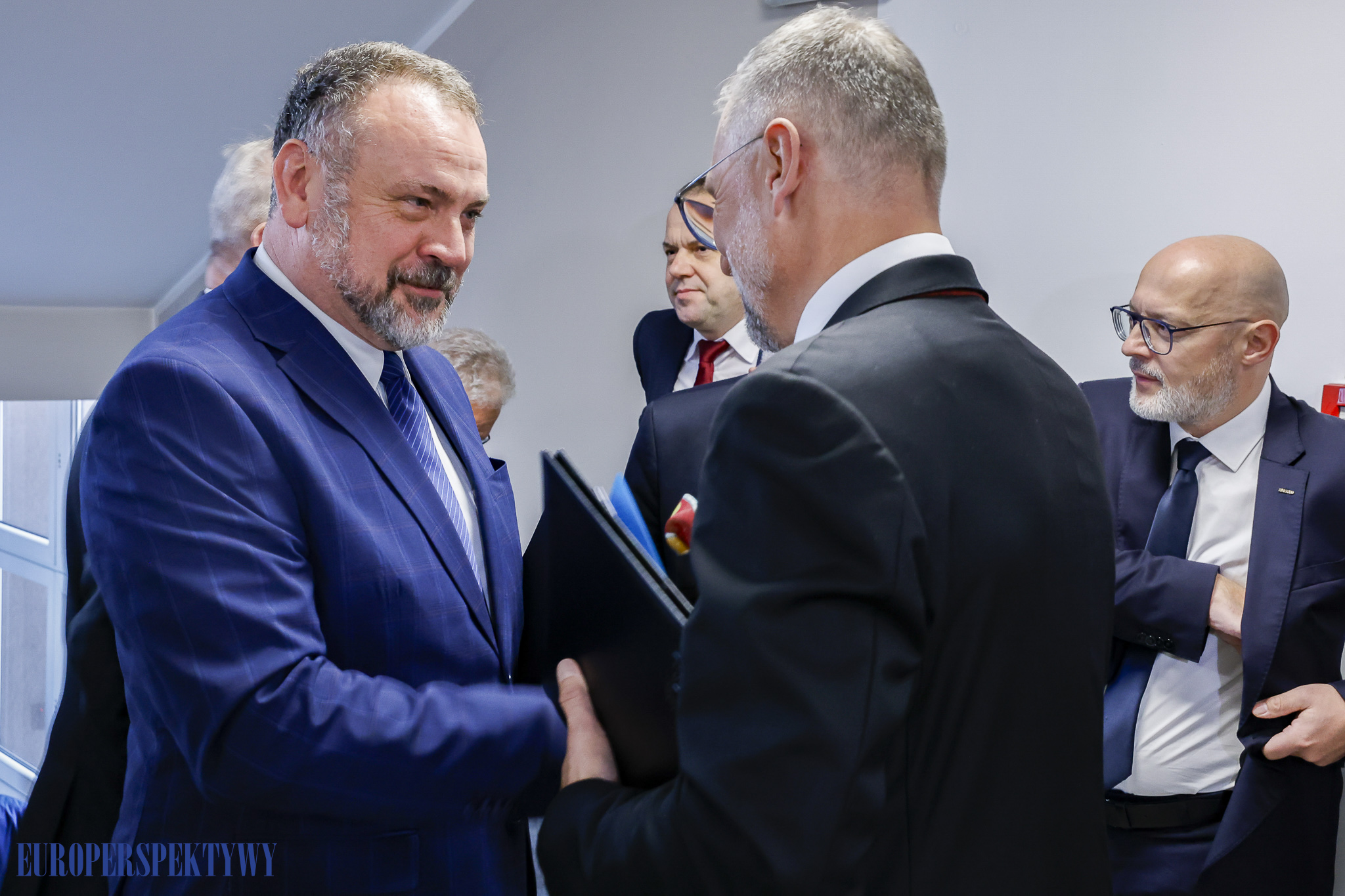 _MG_2745 Europerspektywy Honorowy Konsulat Rumunii w Katowicach