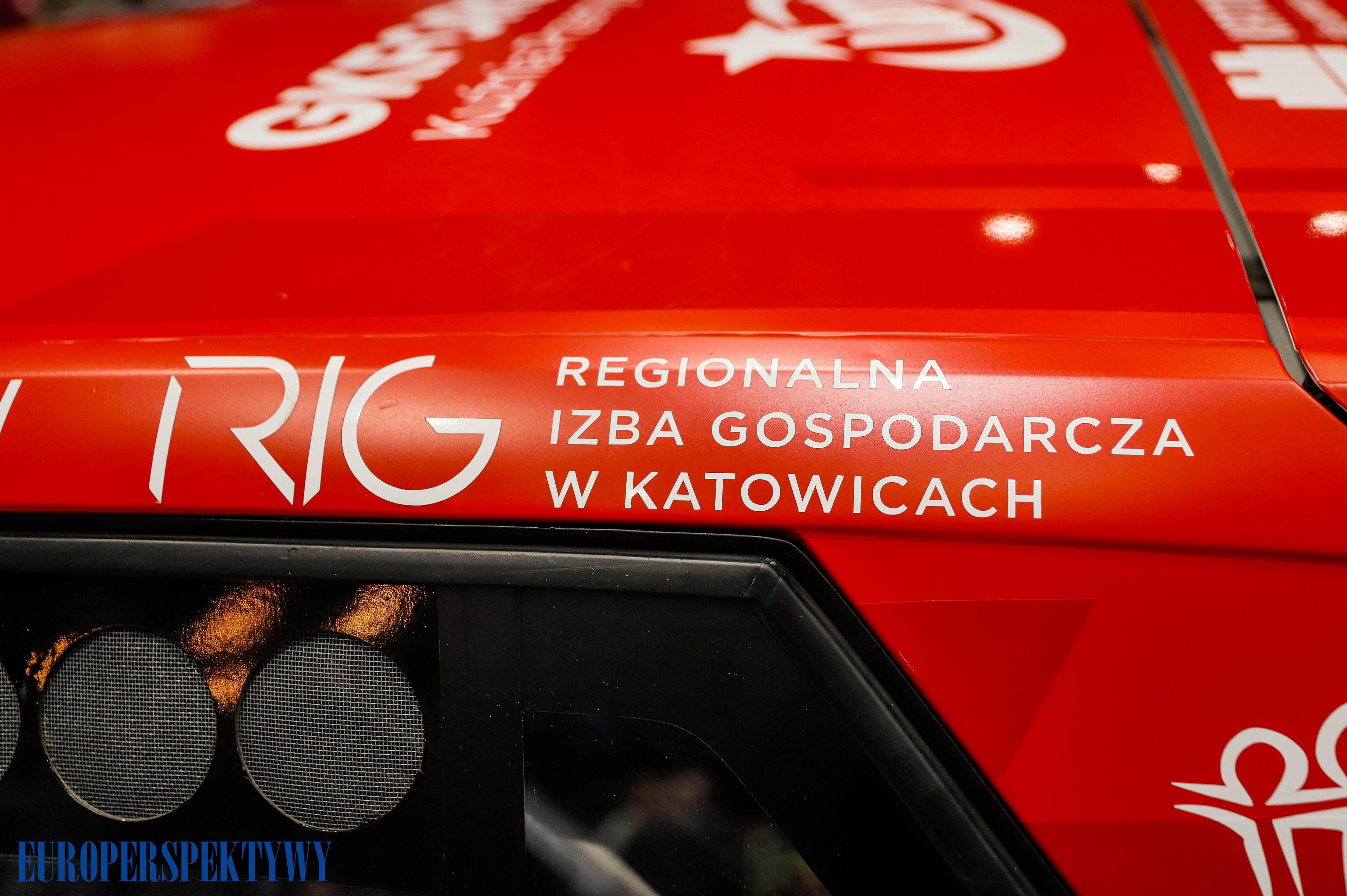 Europerspektywy 14. edycja EKMSP za nami!