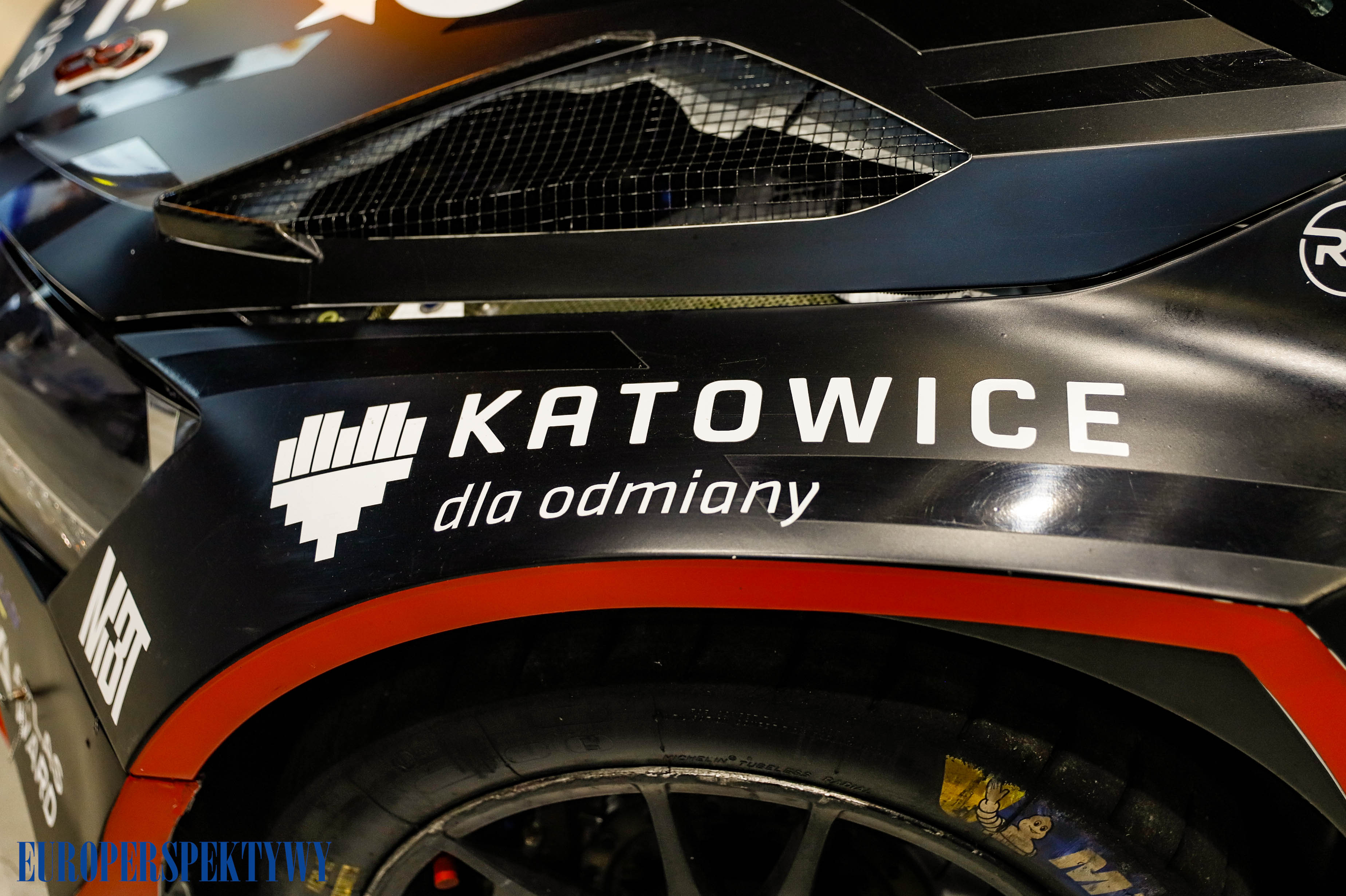 Europerspektywy 14. edycja EKMSP za nami!