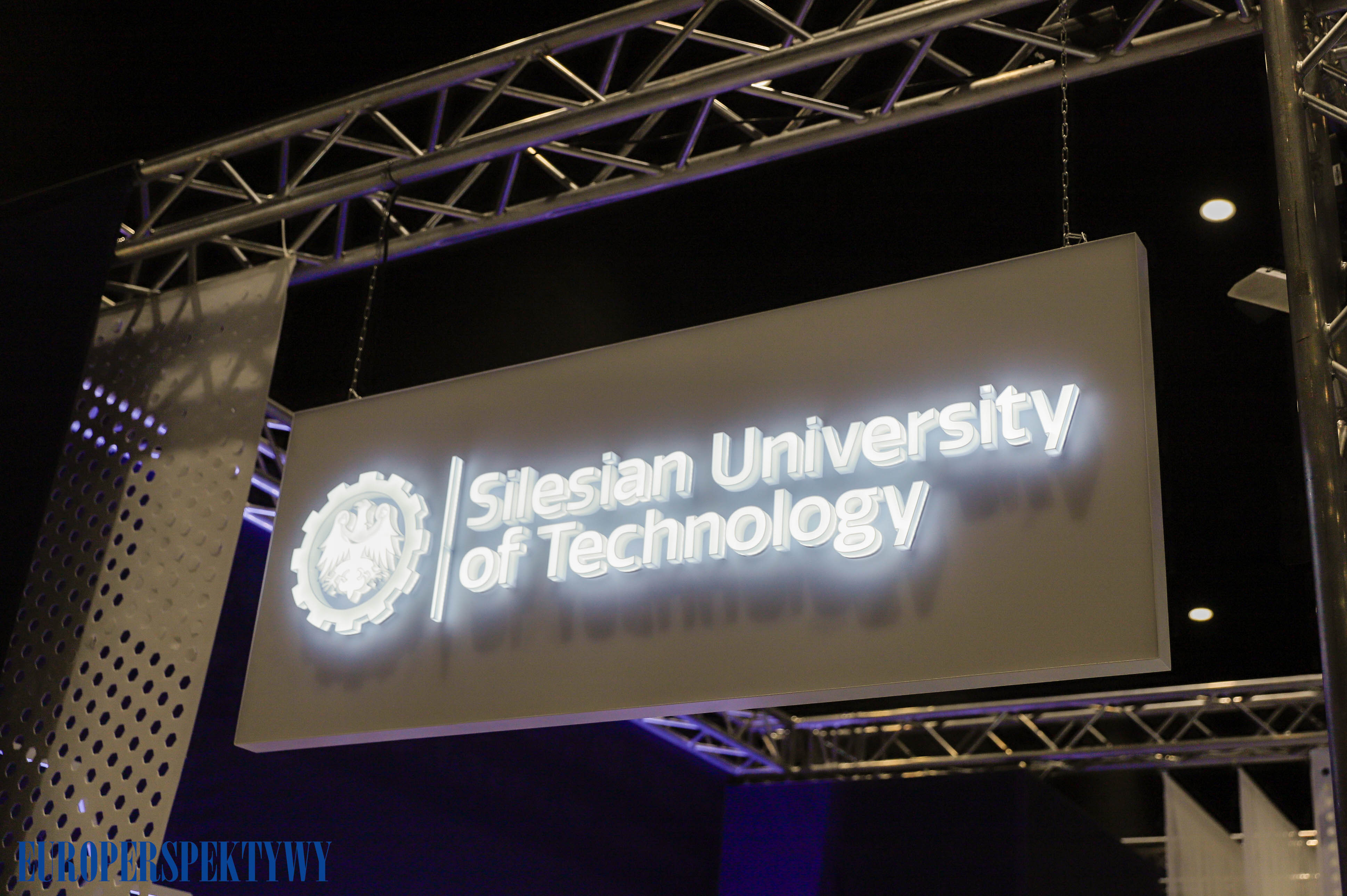 Europerspektywy 14. edycja EKMSP za nami!