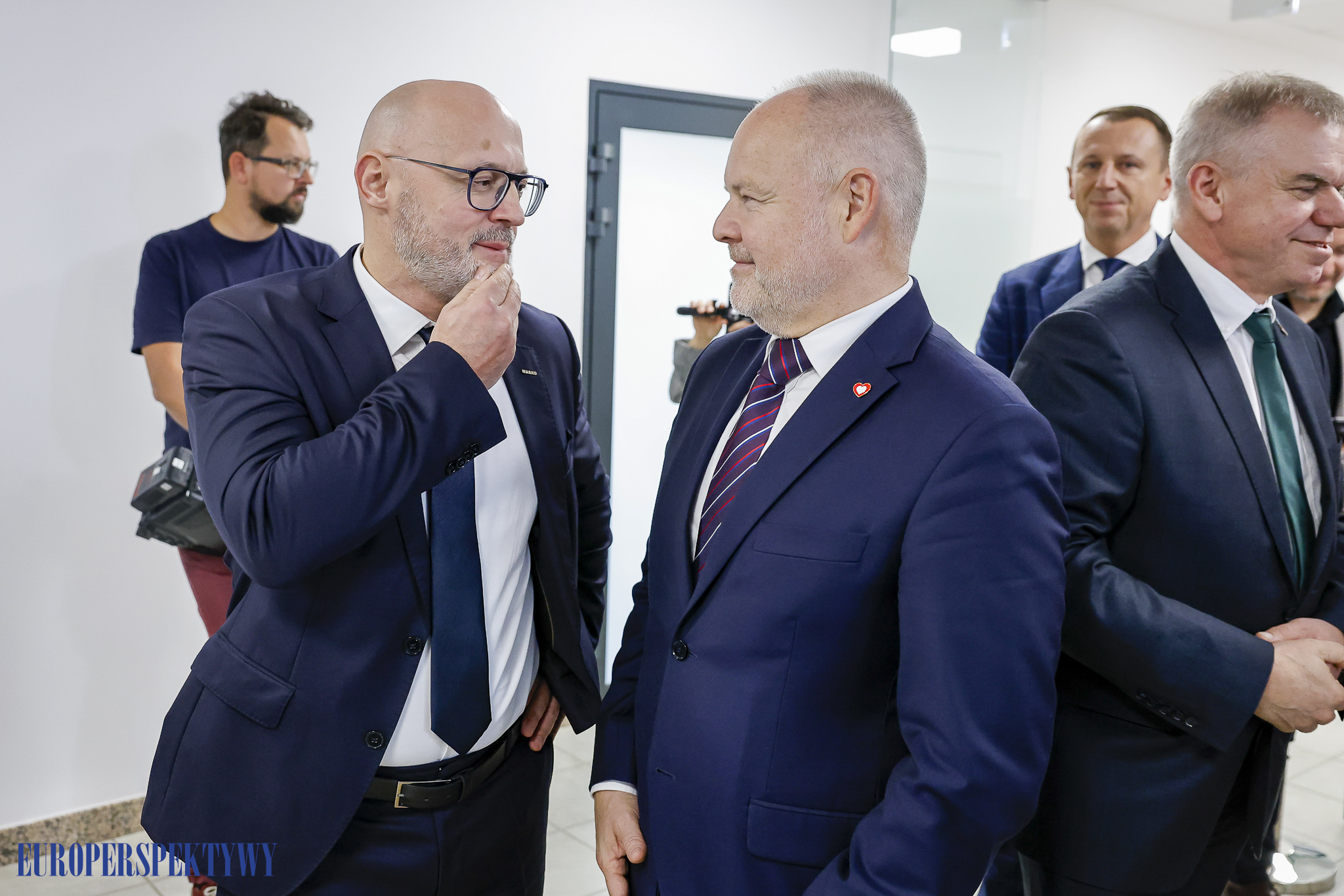 _MG_2801 Europerspektywy Honorowy Konsulat Rumunii w Katowicach