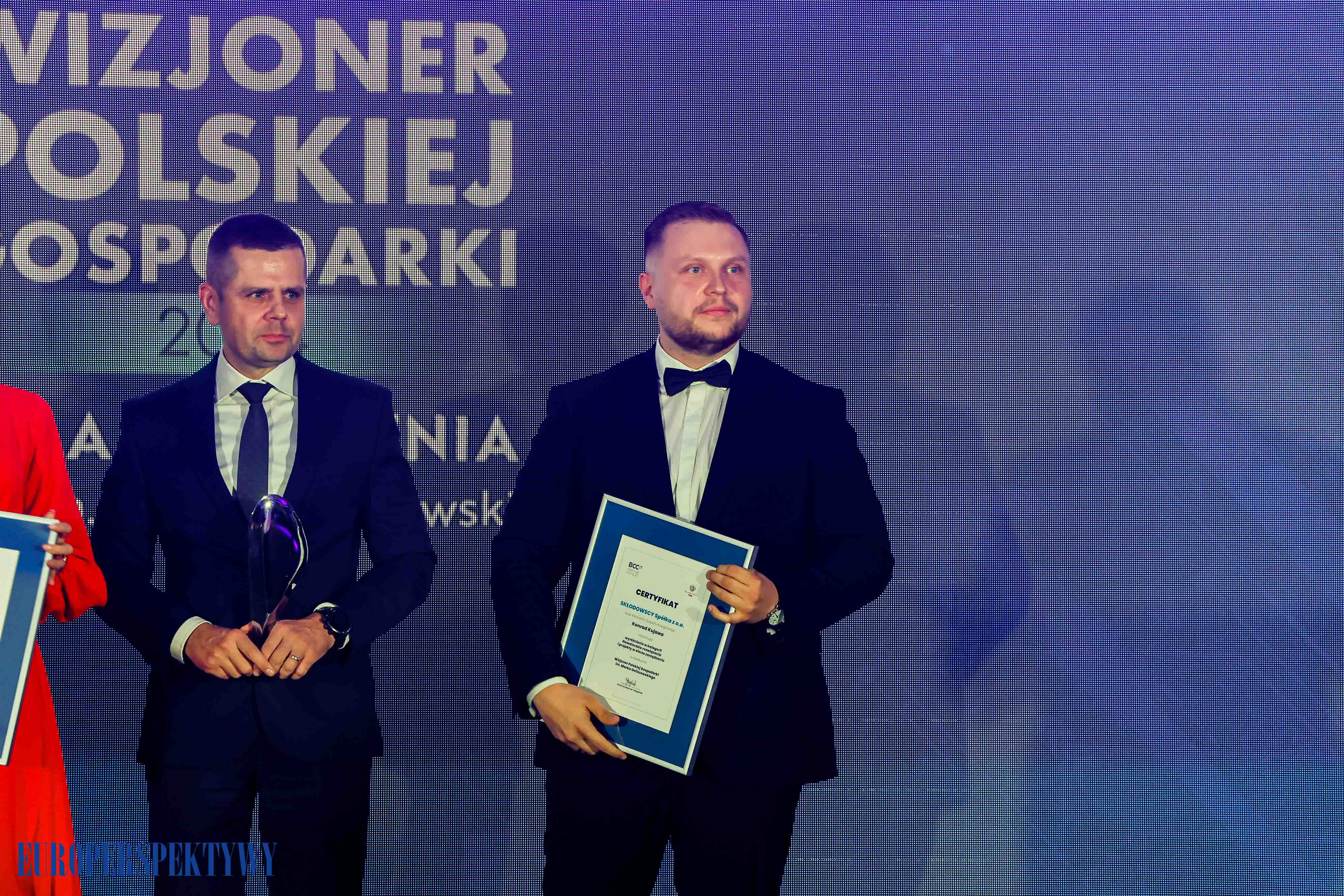 _MG_2821 Europerspektywy BCC for the Future po raz drugi