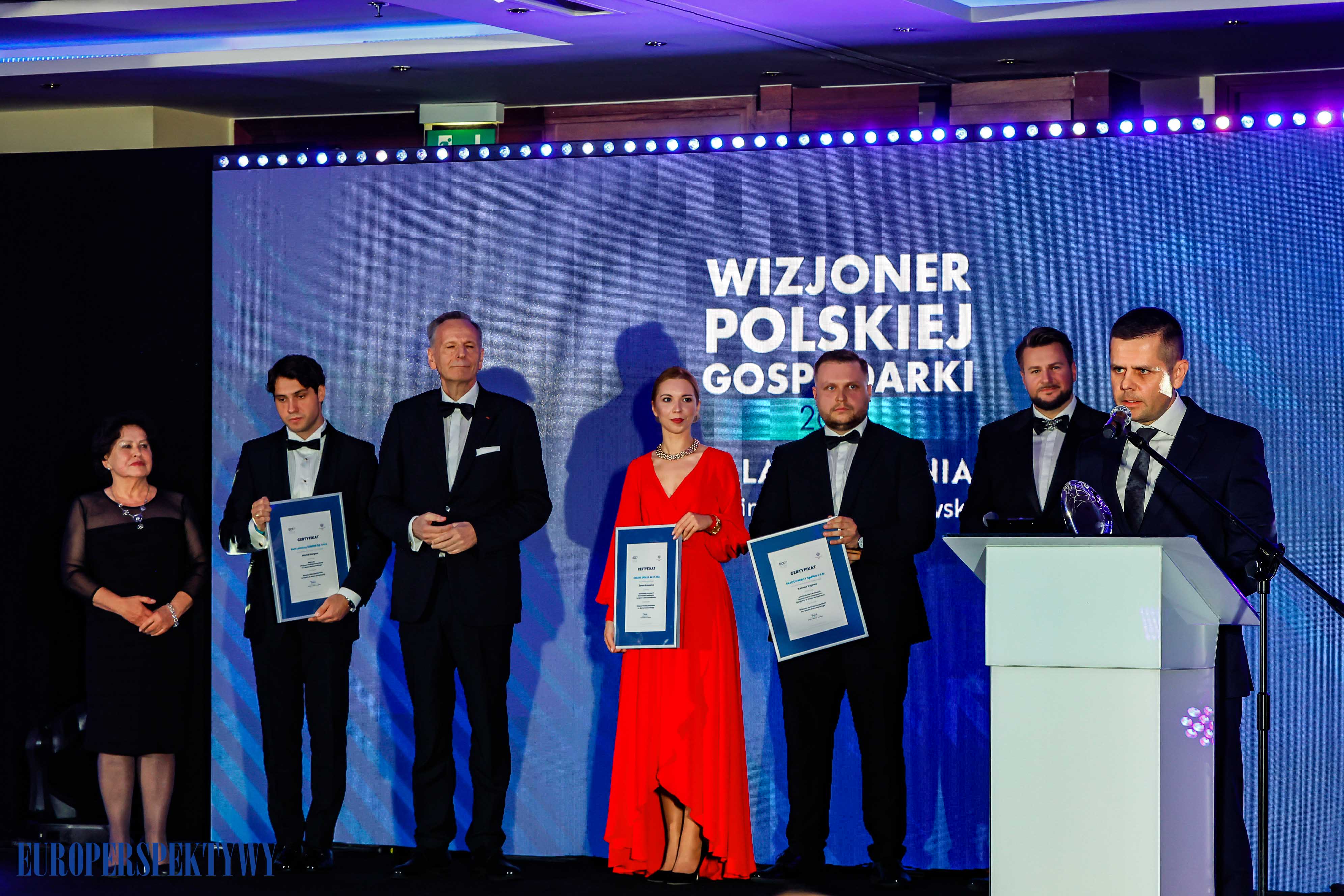 _MG_2834 Europerspektywy BCC for the Future po raz drugi