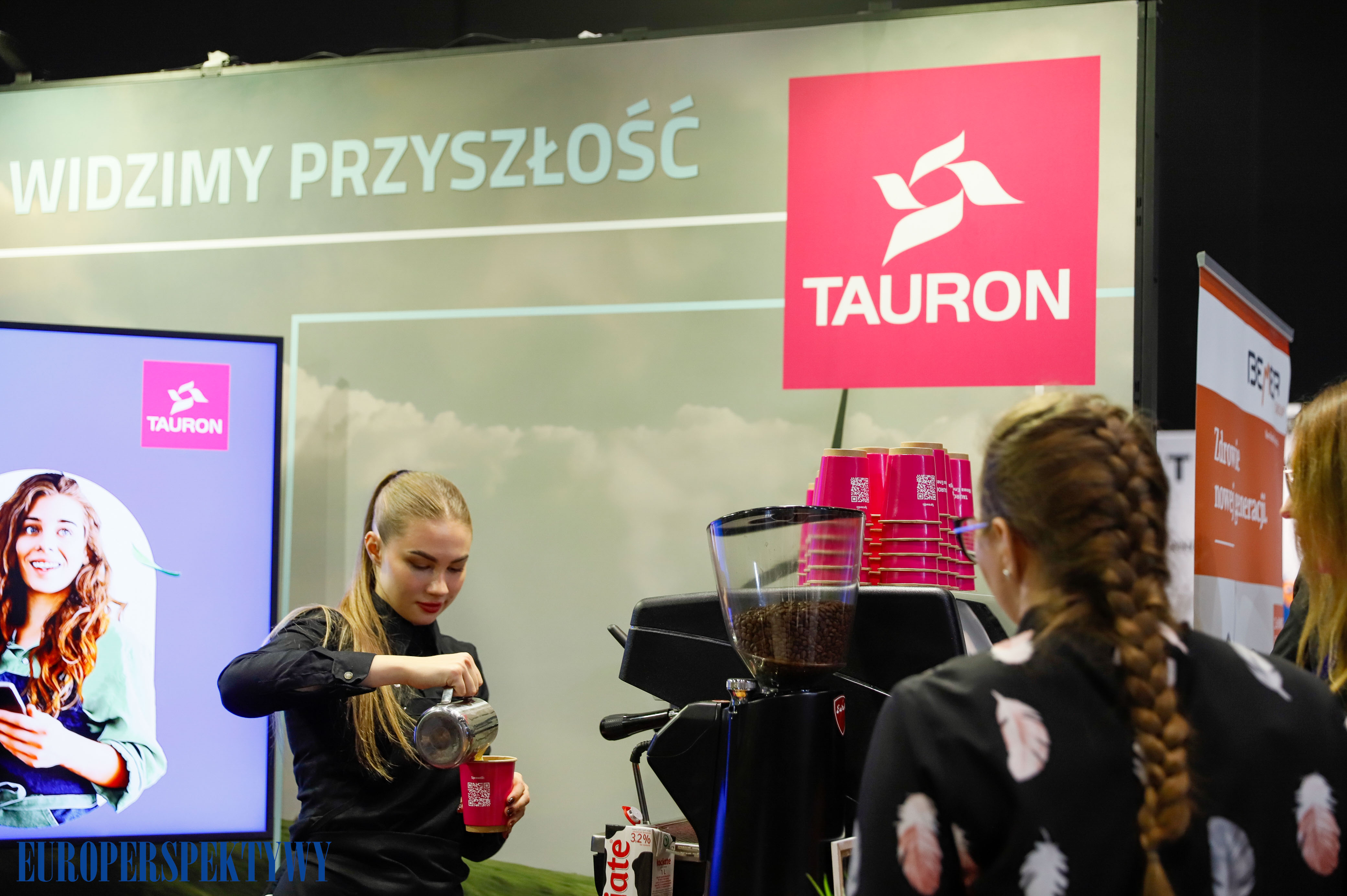 Europerspektywy 14. edycja EKMSP za nami!