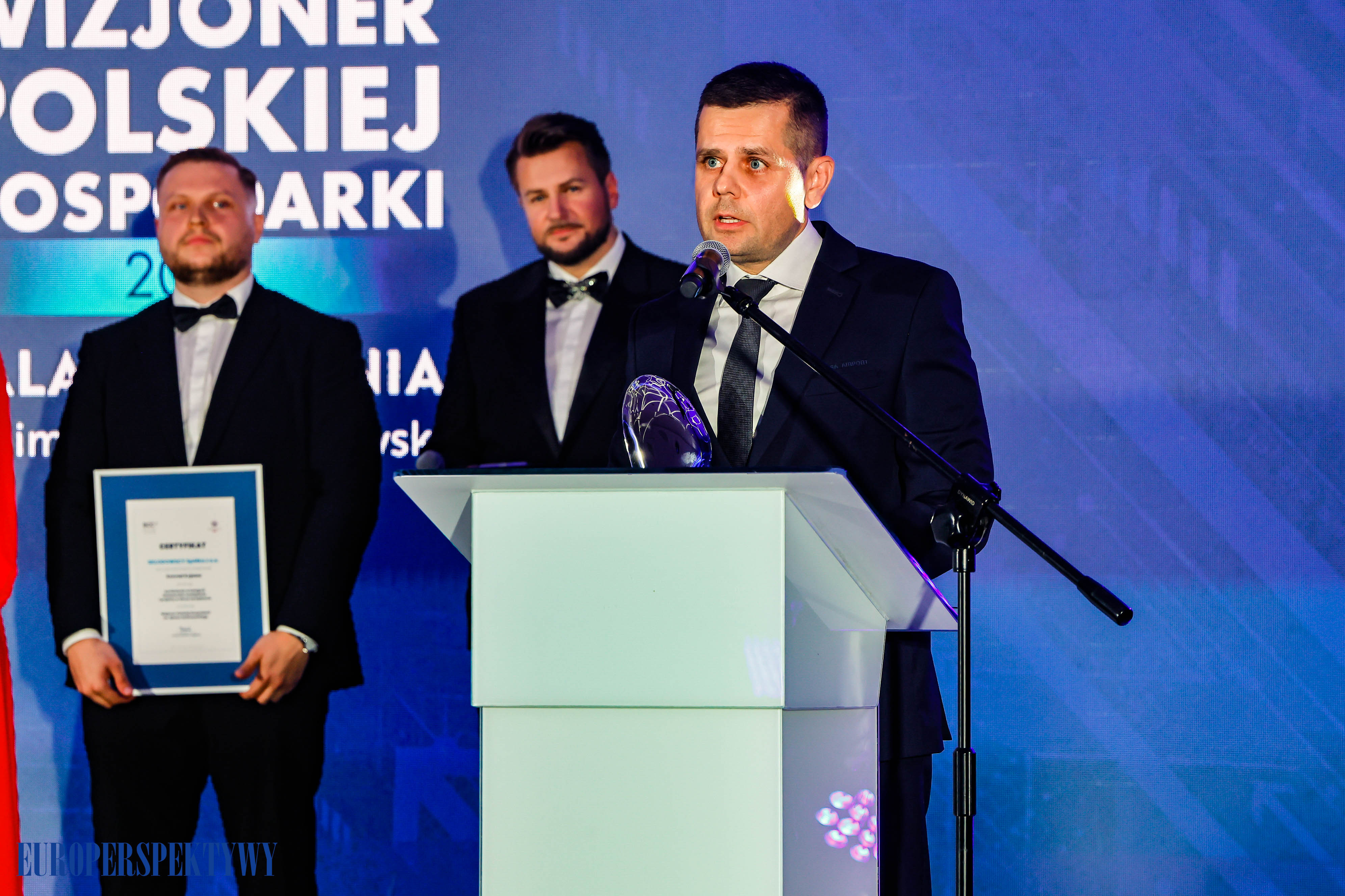 _MG_2873 Europerspektywy BCC for the Future po raz drugi