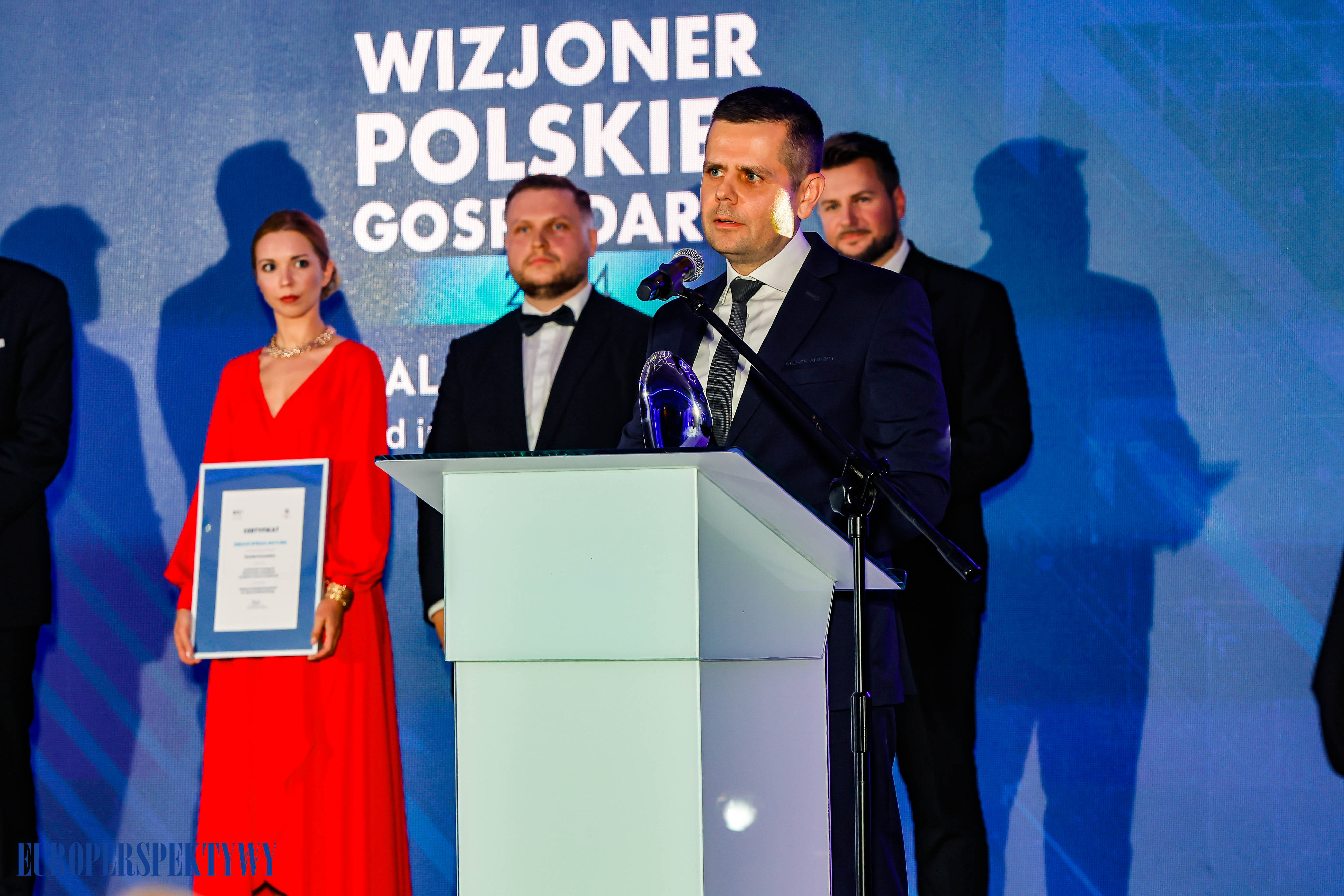 _MG_2882 Europerspektywy BCC for the Future po raz drugi