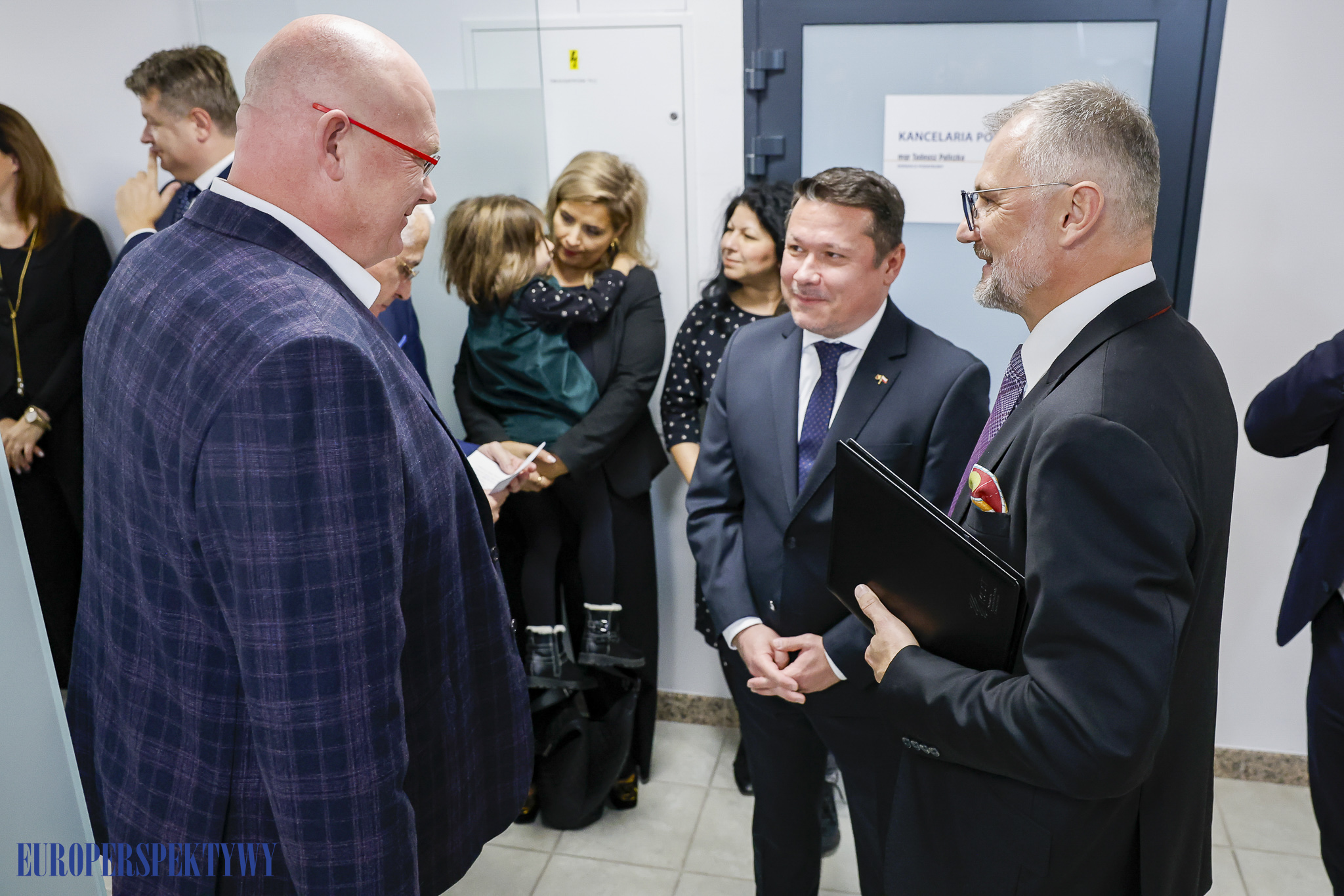 _MG_2888 Europerspektywy Honorowy Konsulat Rumunii w Katowicach