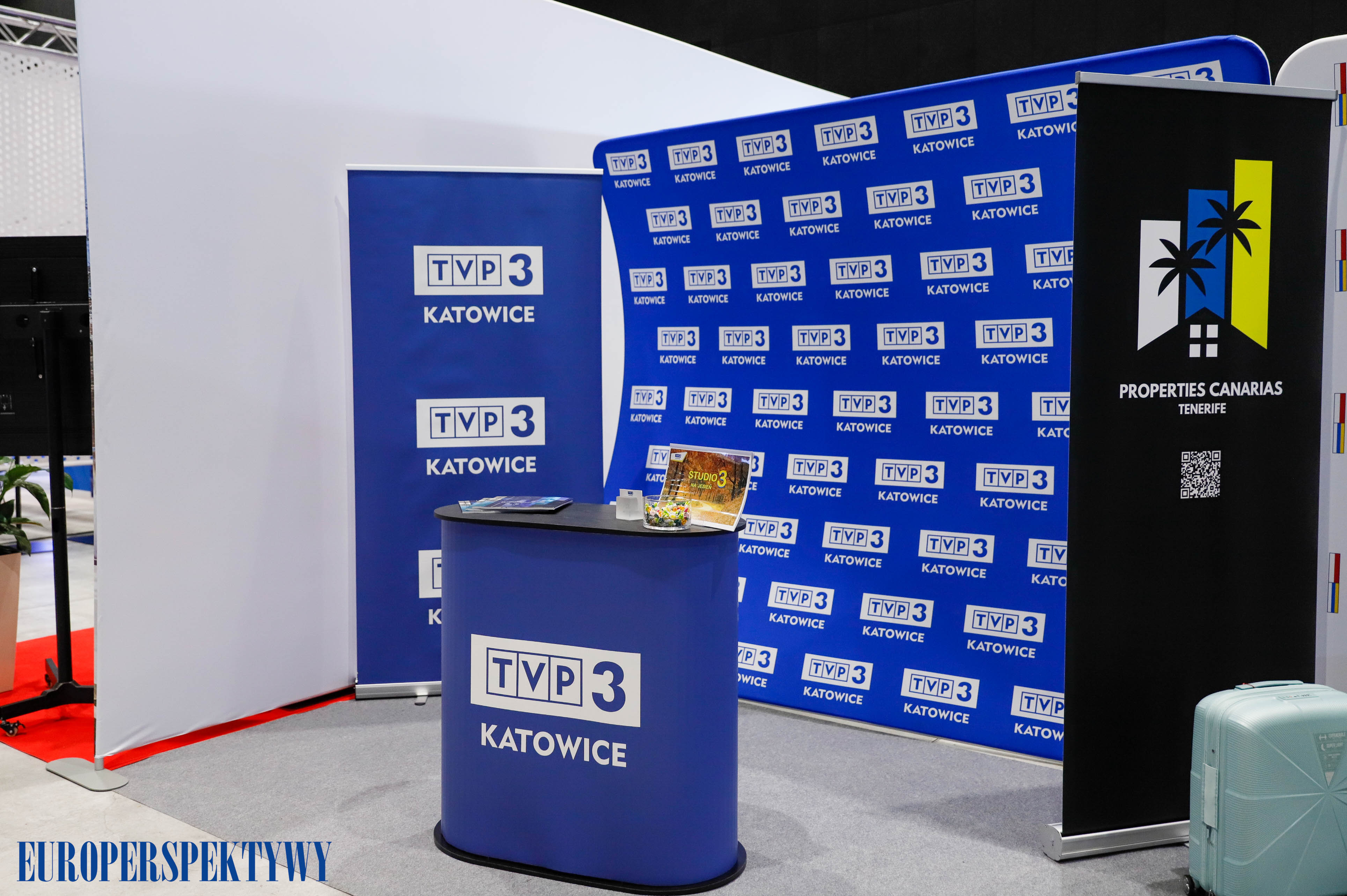 Europerspektywy 14. edycja EKMSP za nami!