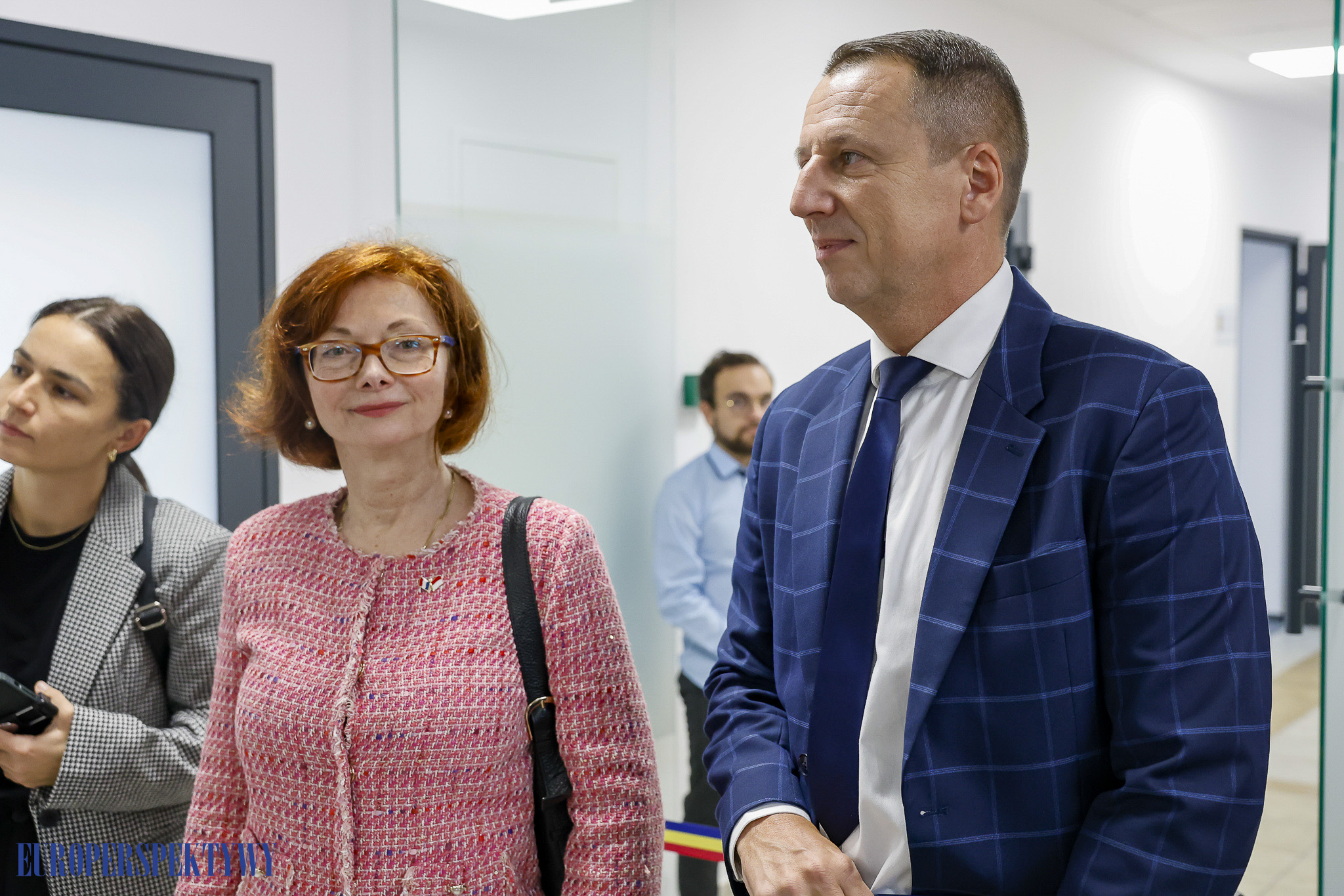 _MG_2896 Europerspektywy Honorowy Konsulat Rumunii w Katowicach