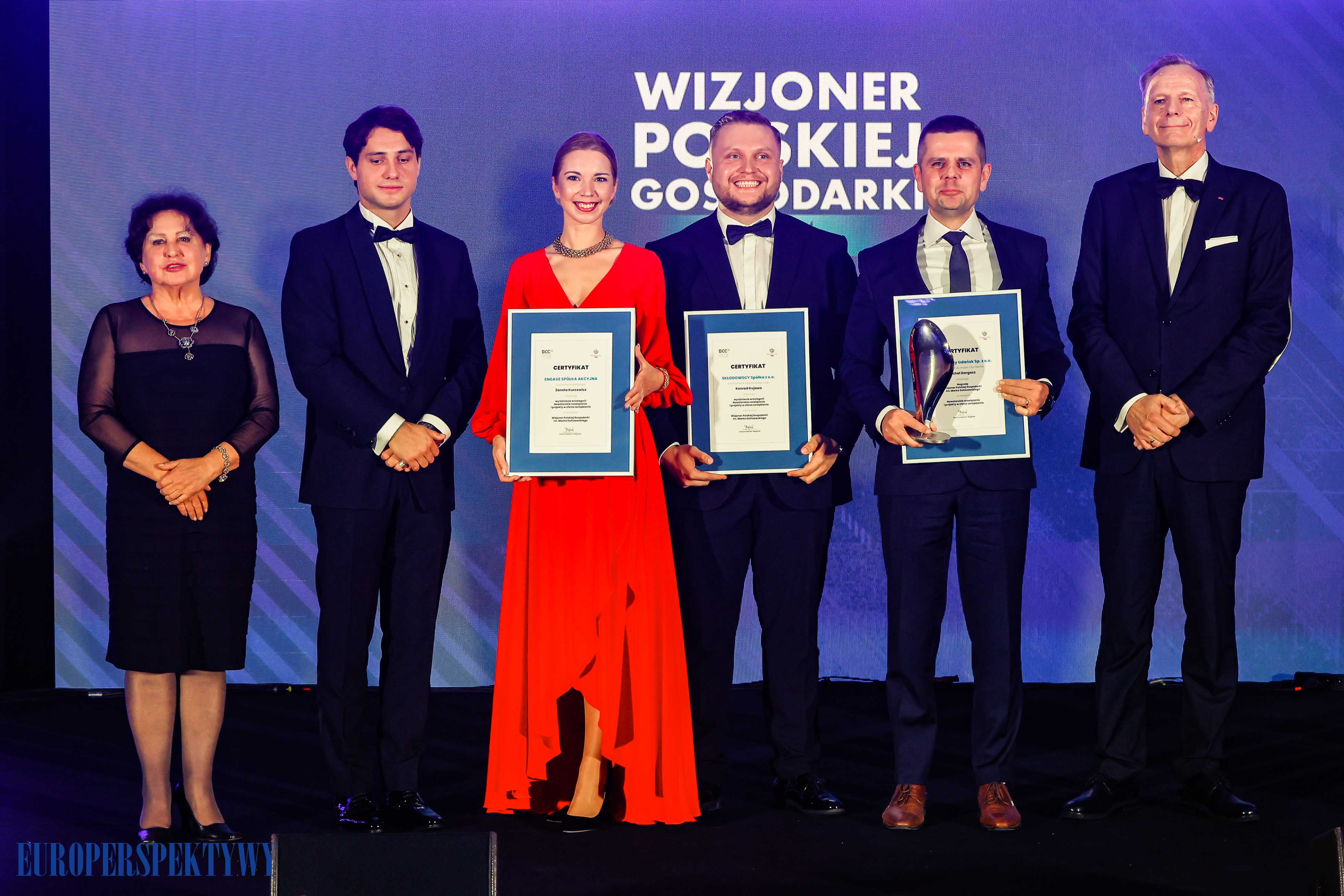 _MG_2918 Europerspektywy BCC for the Future po raz drugi