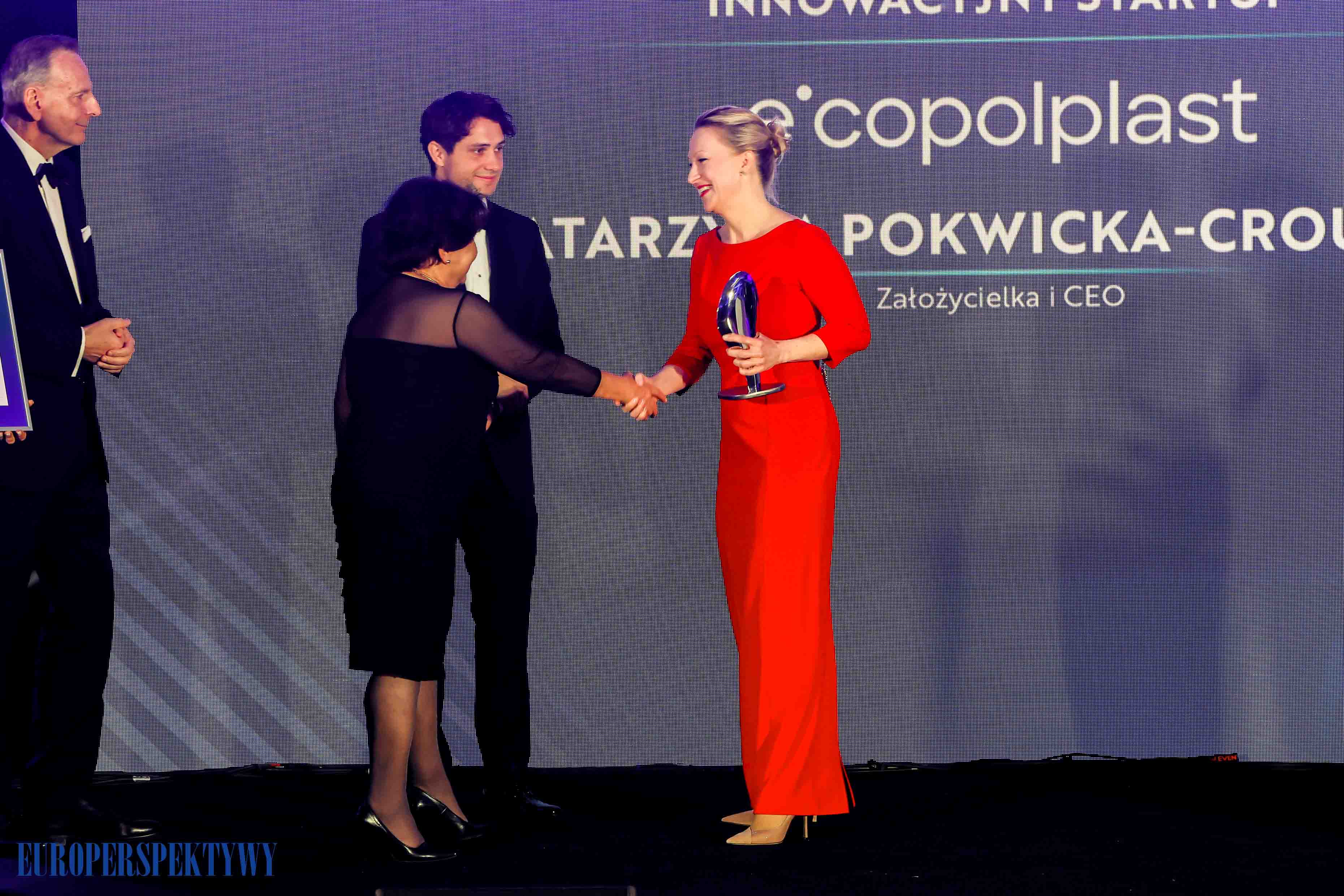 _MG_2975 Europerspektywy BCC for the Future po raz drugi