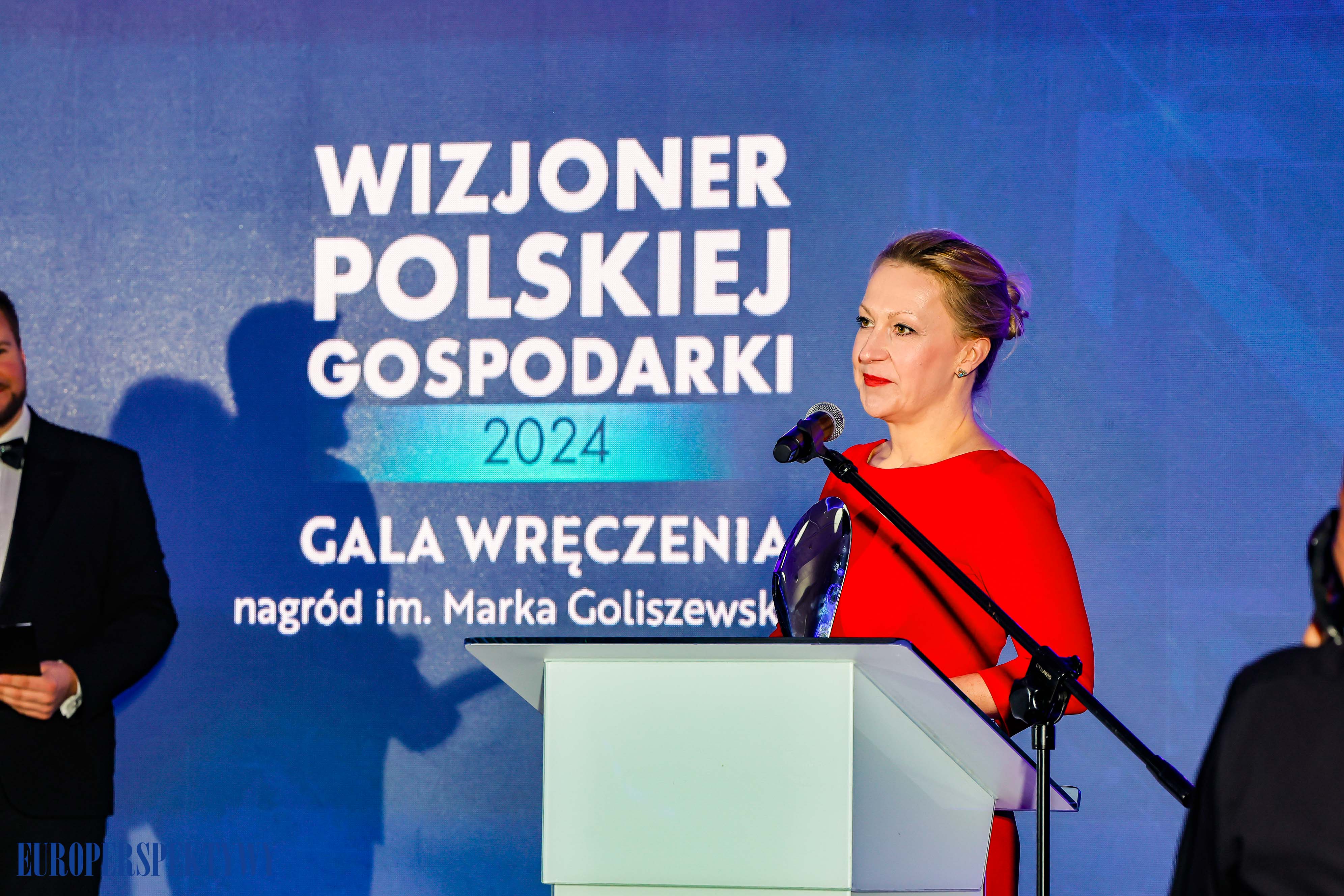 _MG_3010 Europerspektywy BCC for the Future po raz drugi