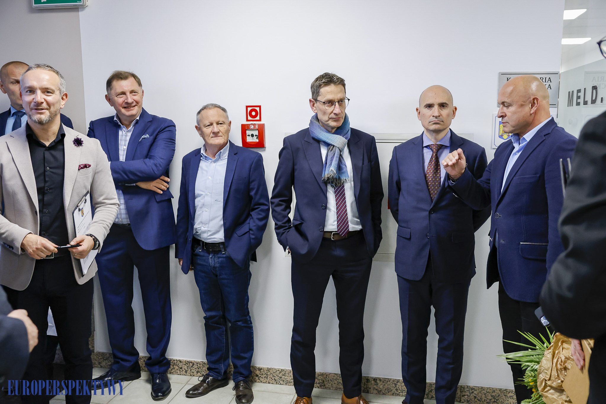 _MG_3018 Europerspektywy Honorowy Konsulat Rumunii w Katowicach