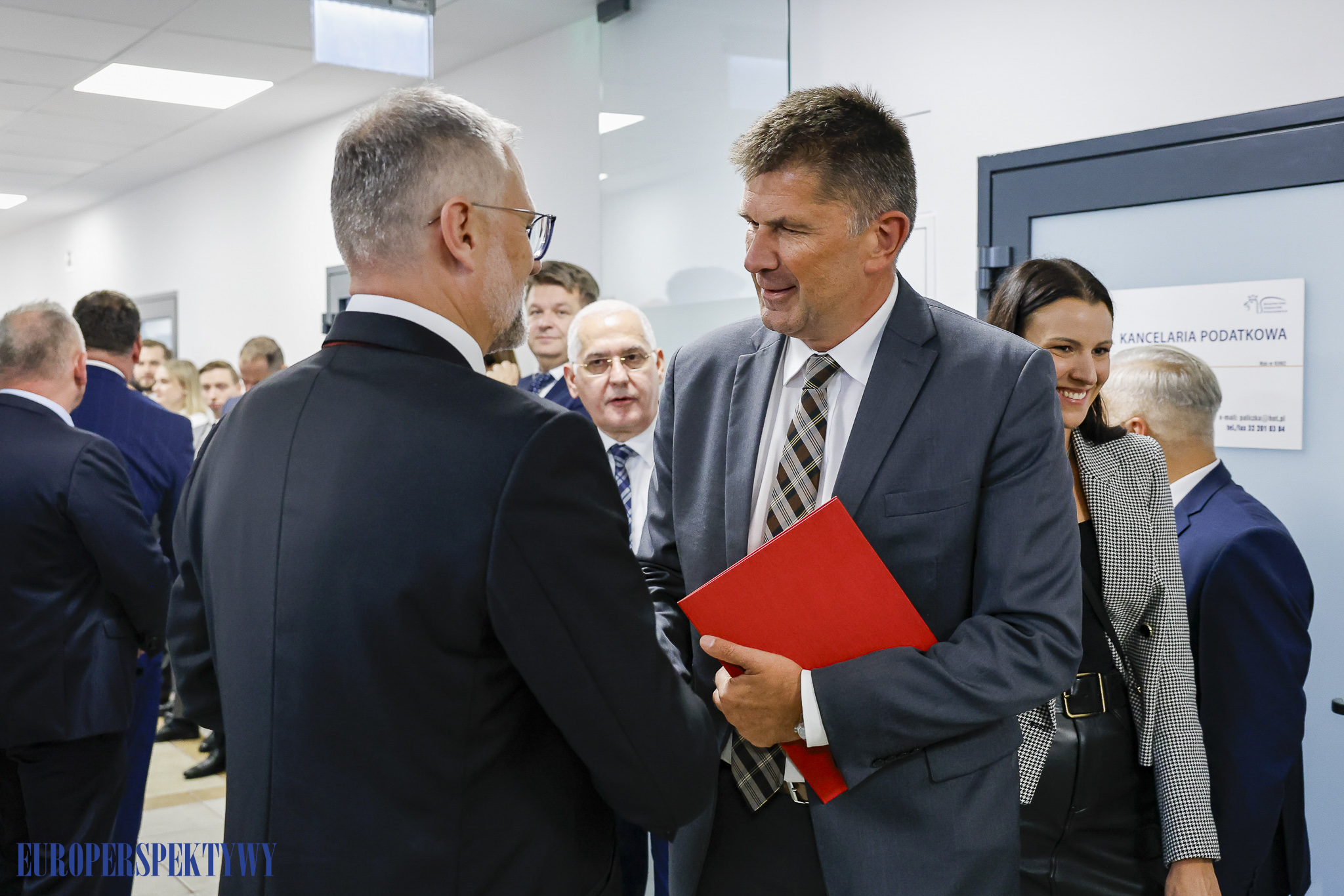 _MG_3048 Europerspektywy Honorowy Konsulat Rumunii w Katowicach