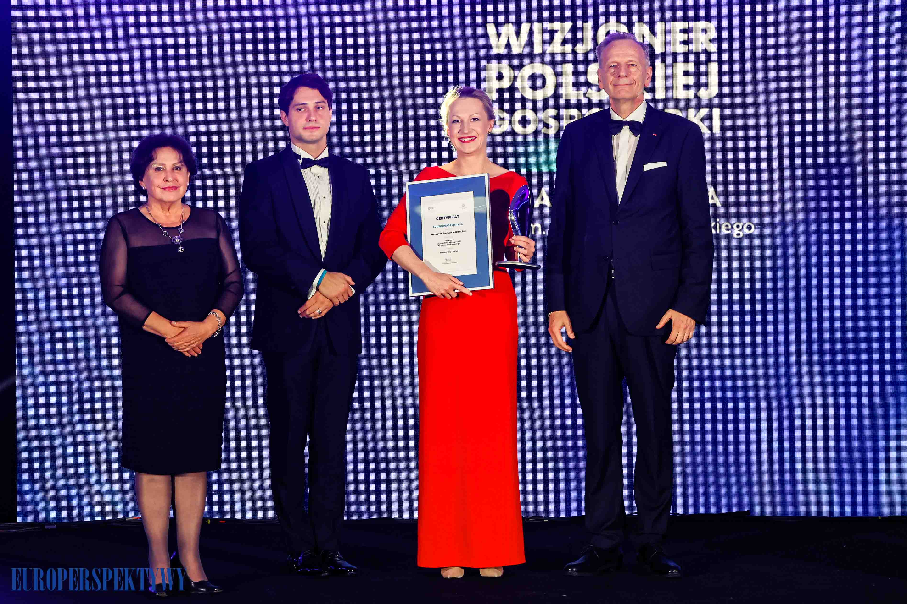 _MG_3064 Europerspektywy BCC for the Future po raz drugi