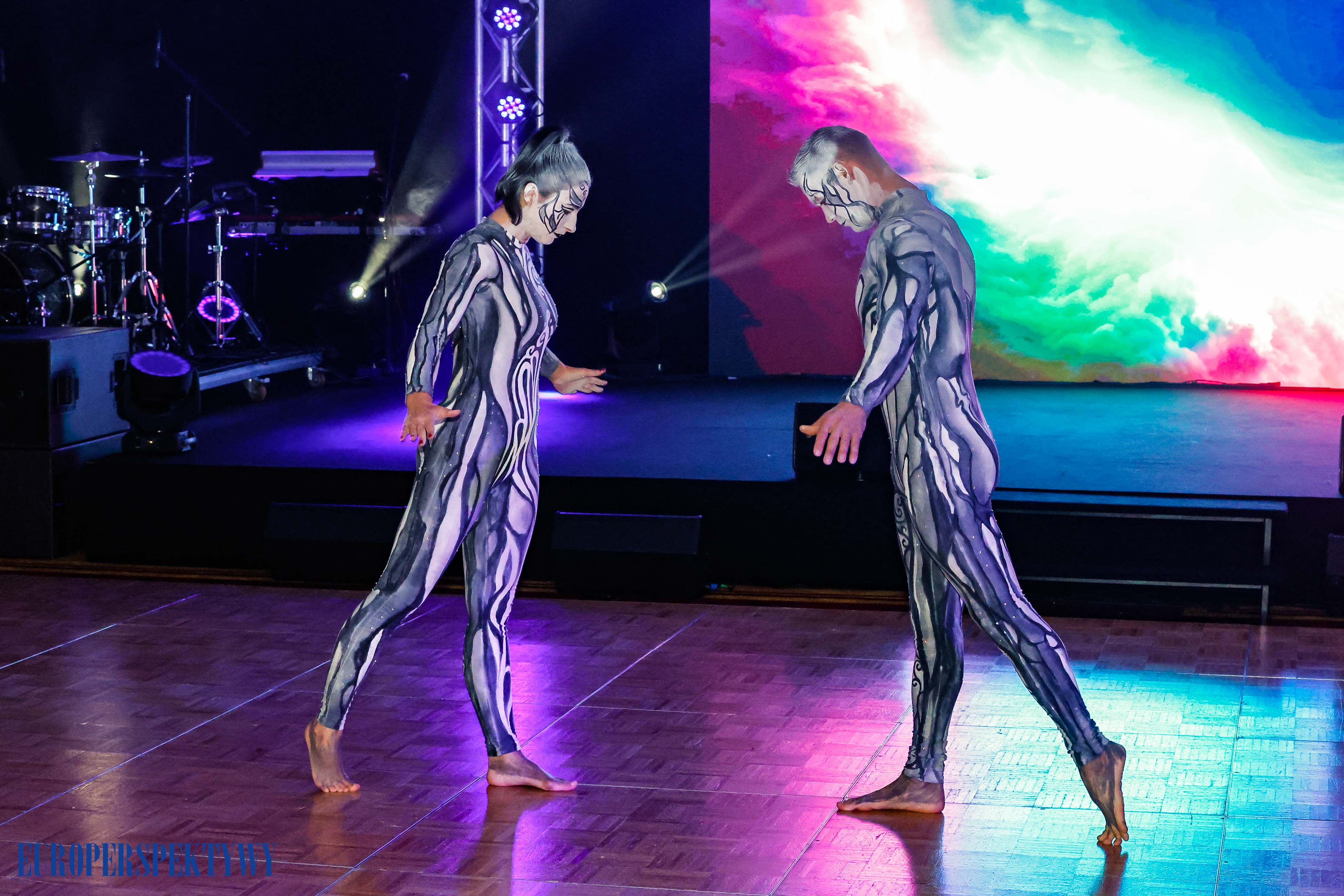 _MG_3085 Europerspektywy BCC for the Future po raz drugi