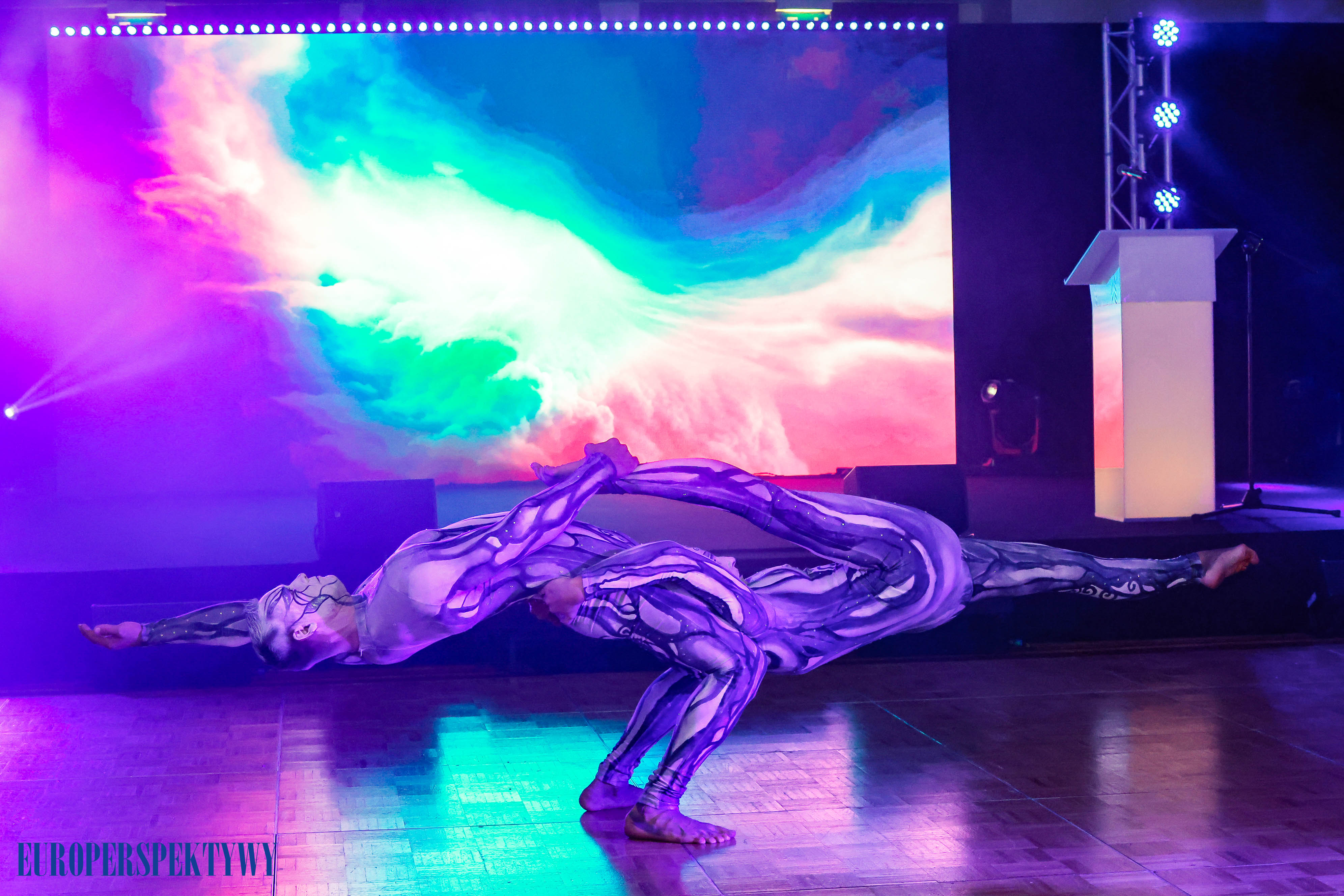 _MG_3104 Europerspektywy BCC for the Future po raz drugi