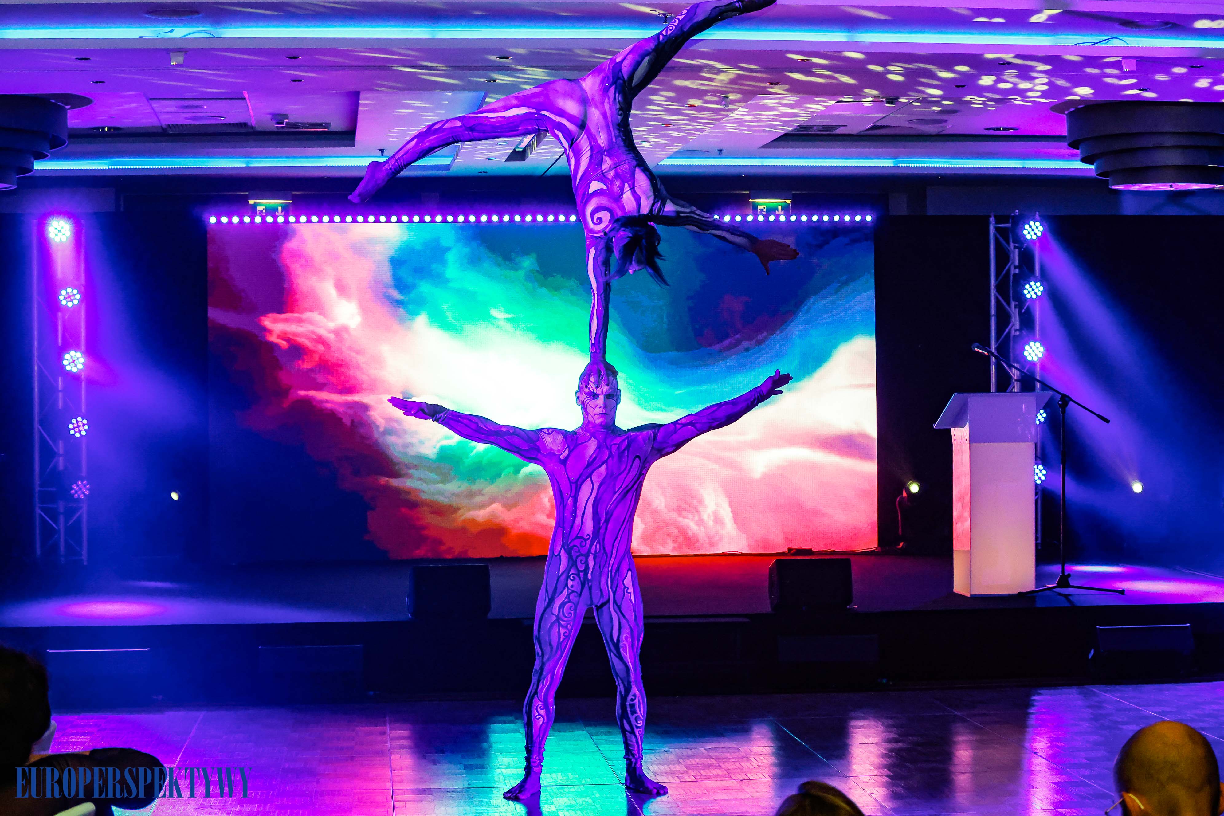 _MG_3108 Europerspektywy BCC for the Future po raz drugi