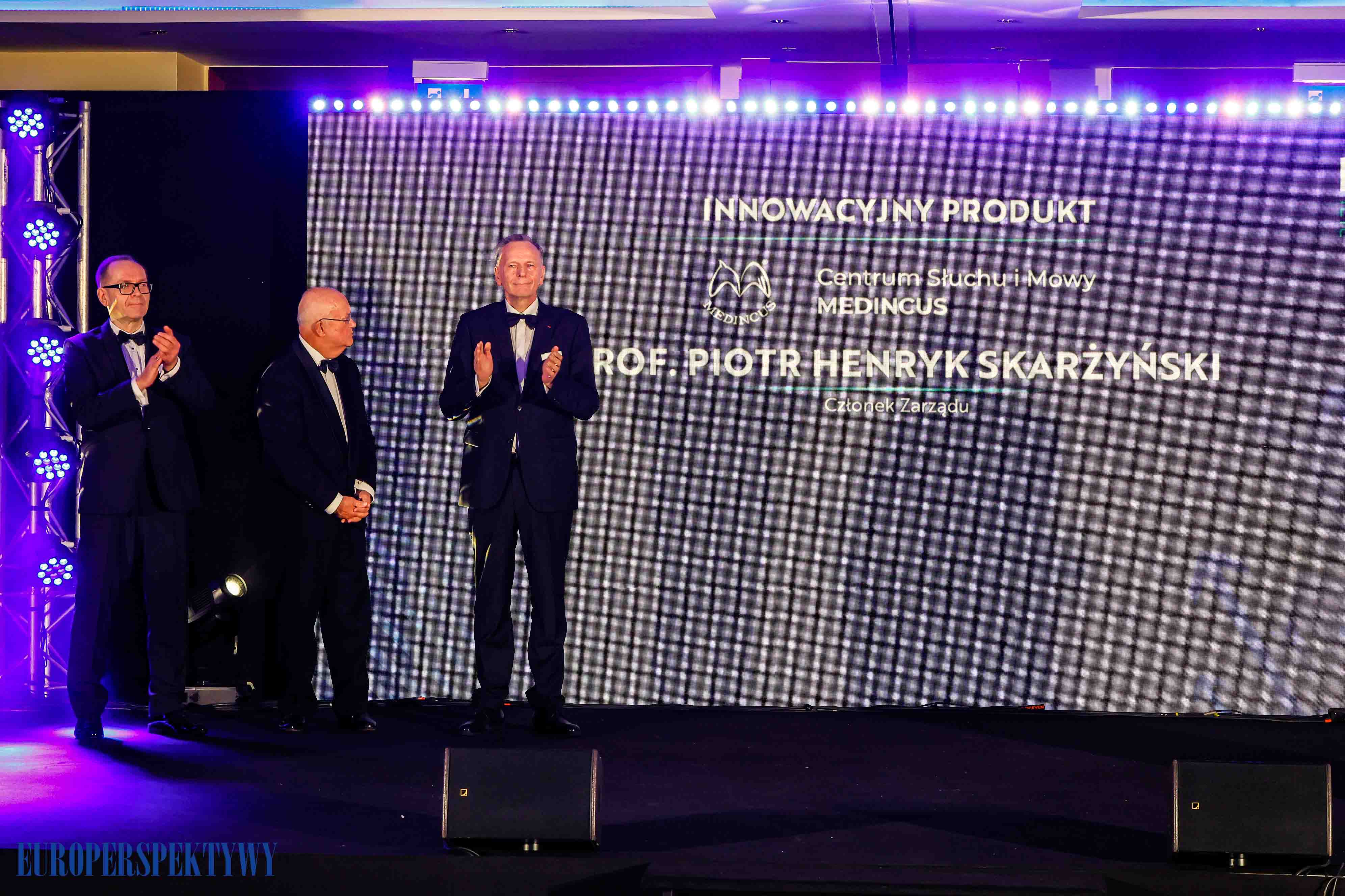 _MG_3122 Europerspektywy BCC for the Future po raz drugi