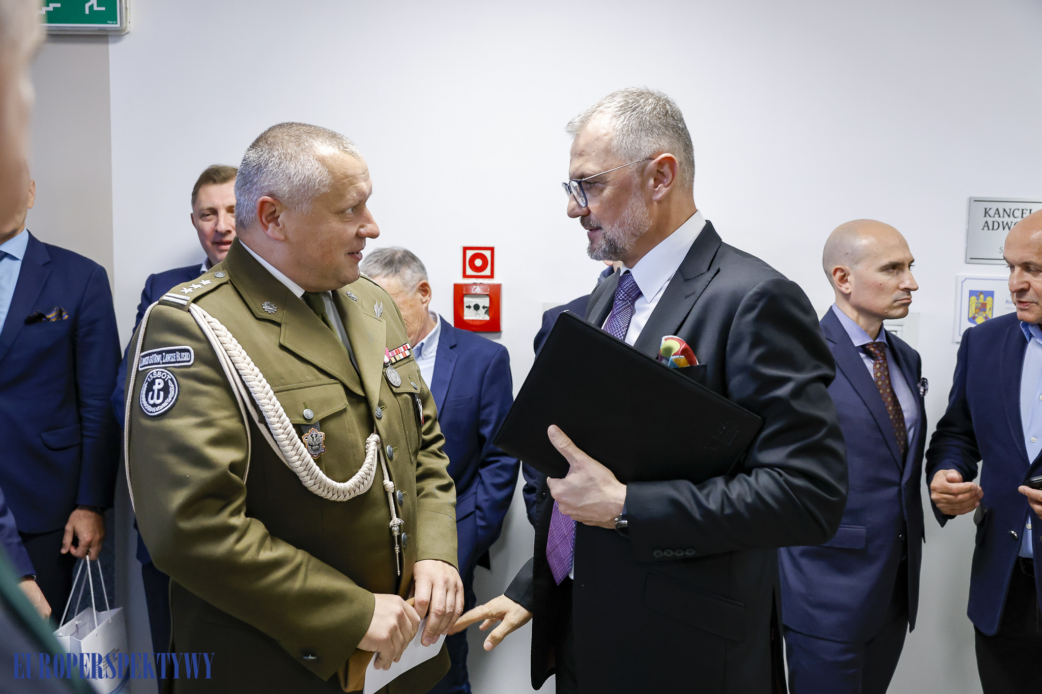 _MG_3127 Europerspektywy Honorowy Konsulat Rumunii w Katowicach