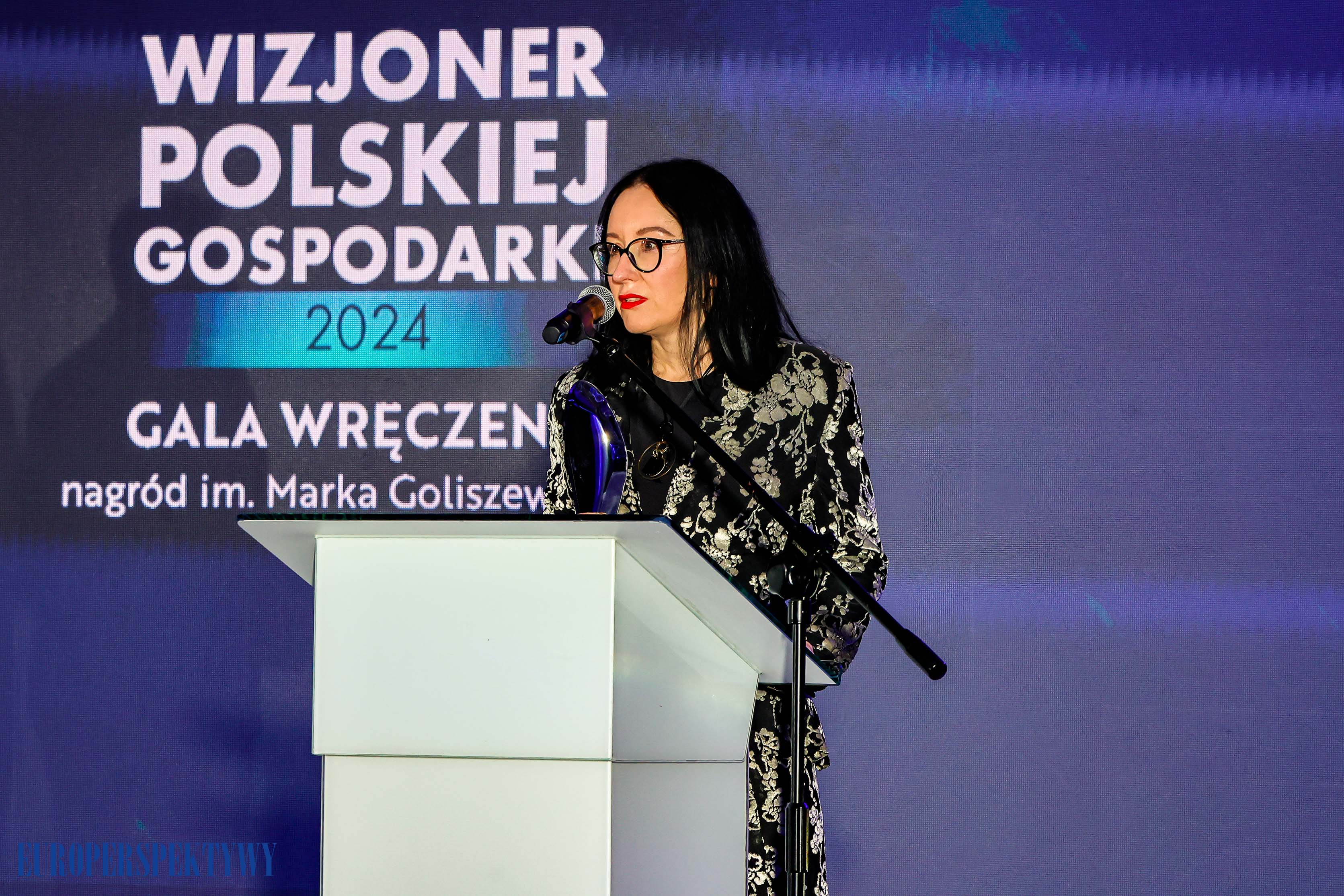 _MG_3134 Europerspektywy BCC for the Future po raz drugi