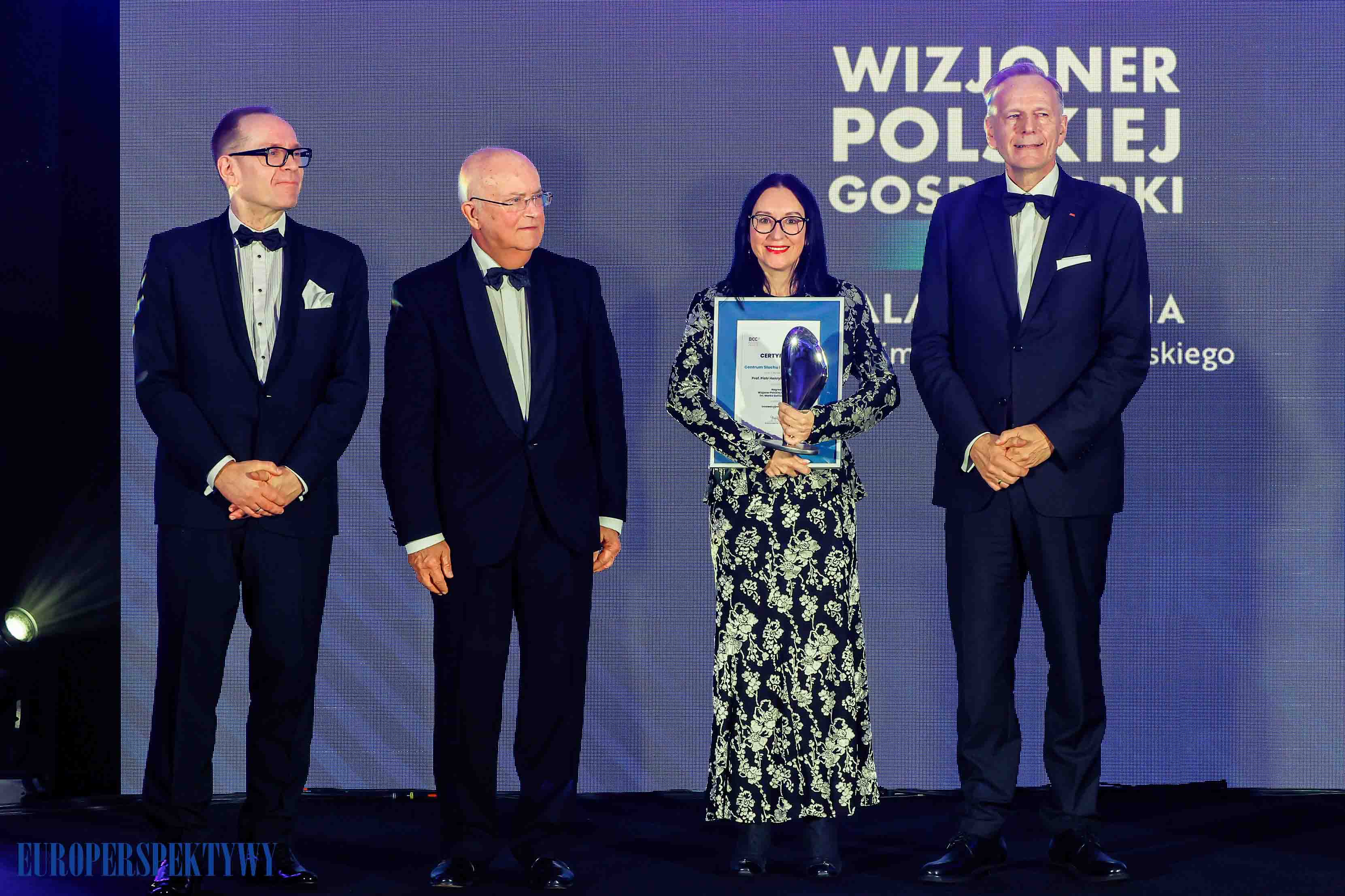 _MG_3177 Europerspektywy BCC for the Future po raz drugi