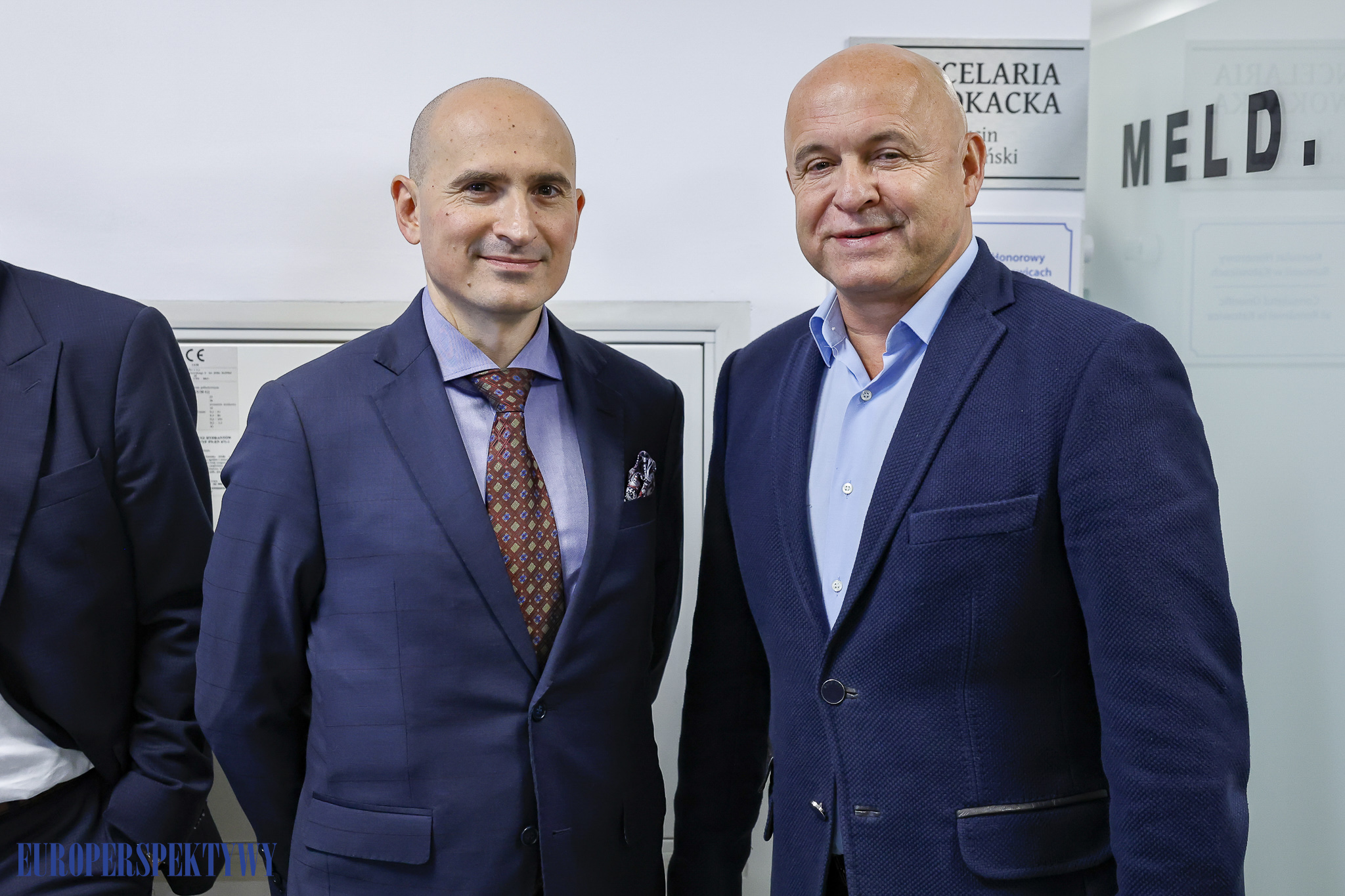 _MG_3185 Europerspektywy Honorowy Konsulat Rumunii w Katowicach