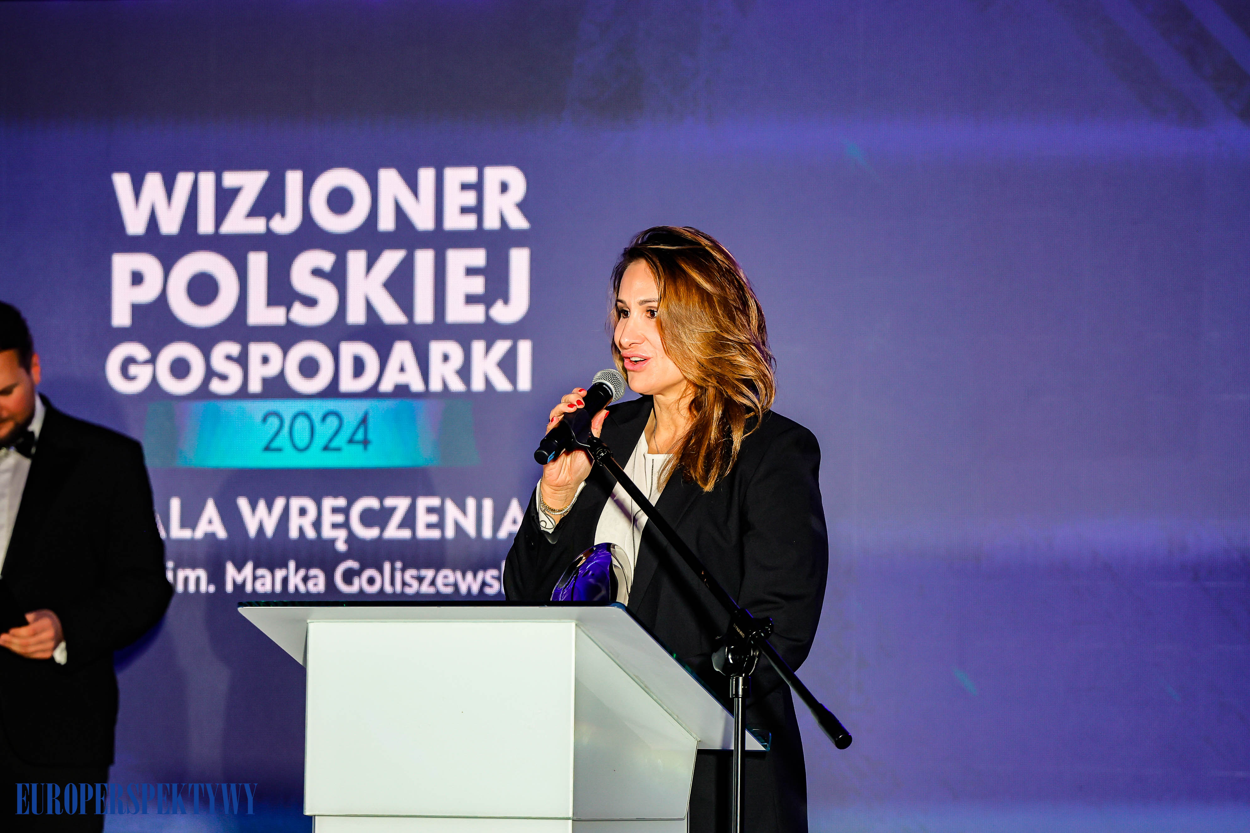 _MG_3198 Europerspektywy BCC for the Future po raz drugi