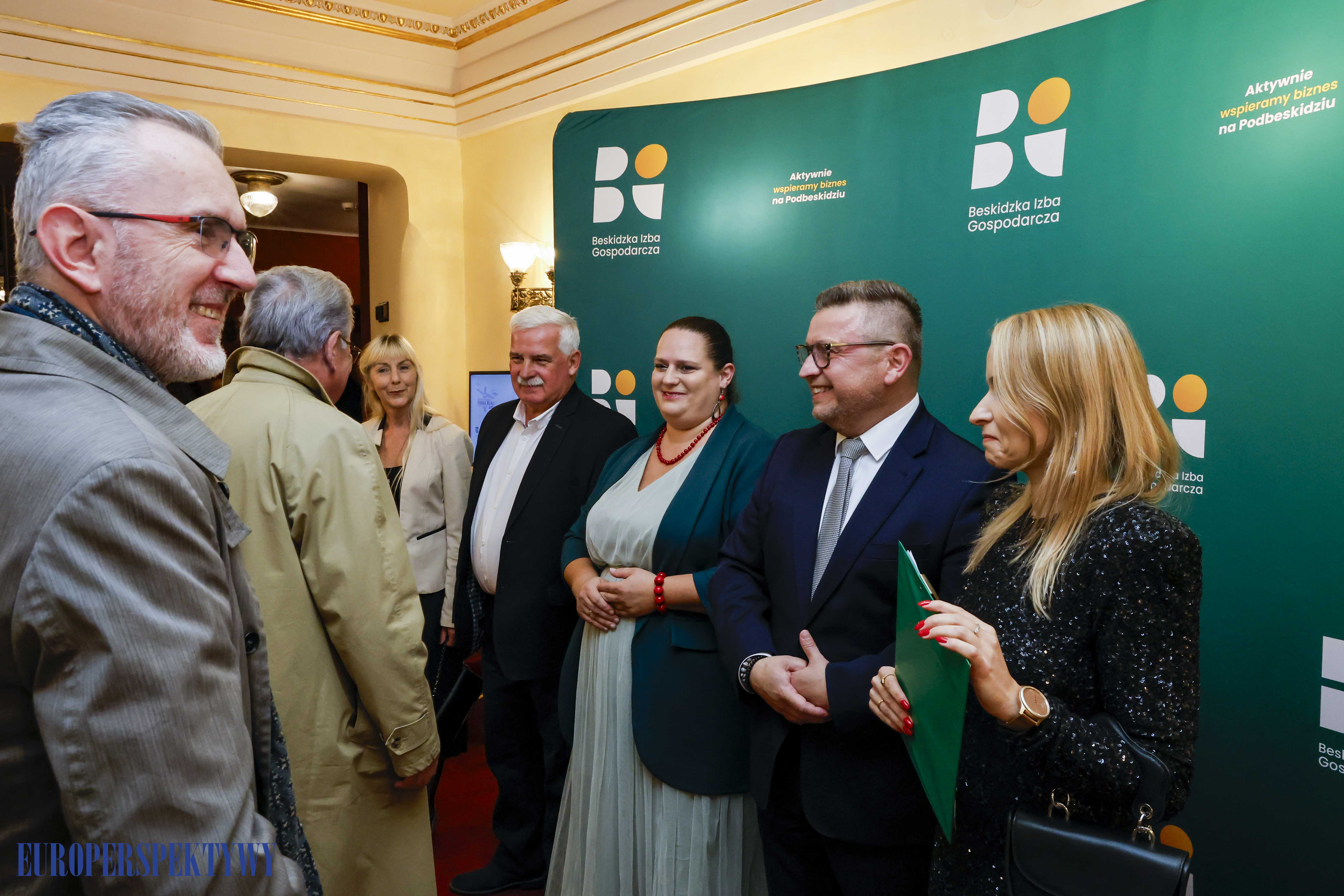 _MG_3204 Europerspektywy XIV Gala Konkursu Firma Roku