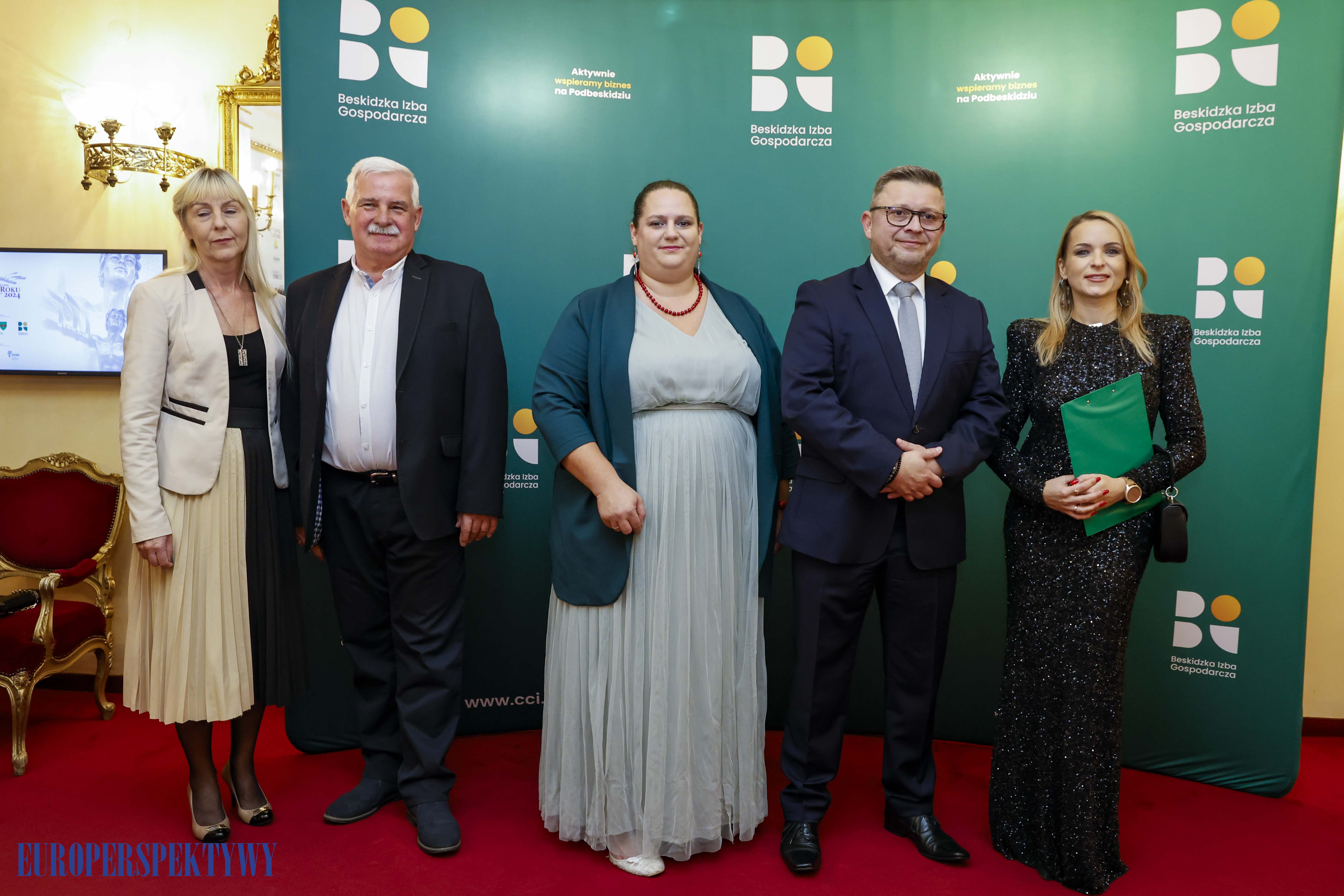 _MG_3210 Europerspektywy XIV Gala Konkursu Firma Roku