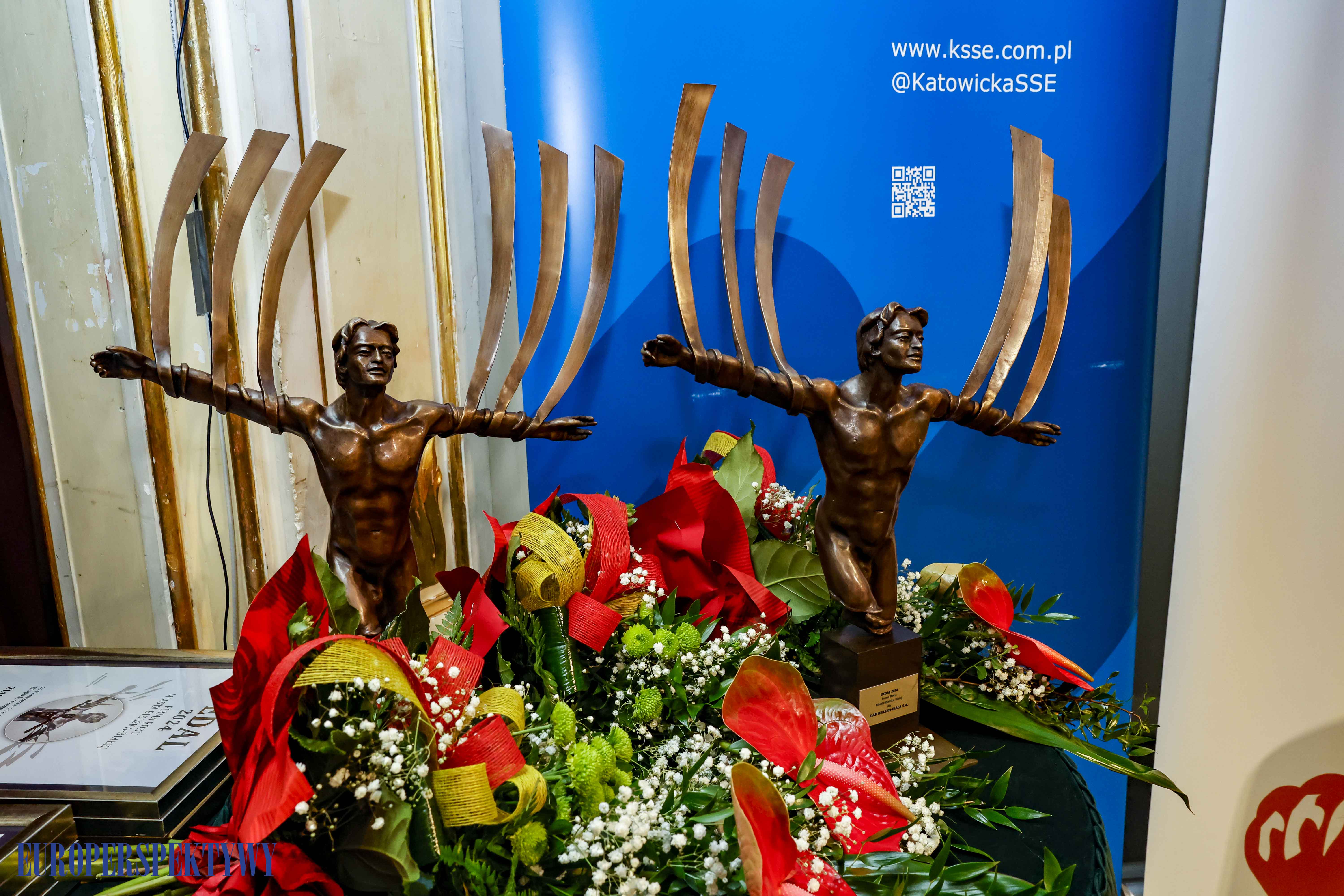 _MG_3223 Europerspektywy XIV Gala Konkursu Firma Roku