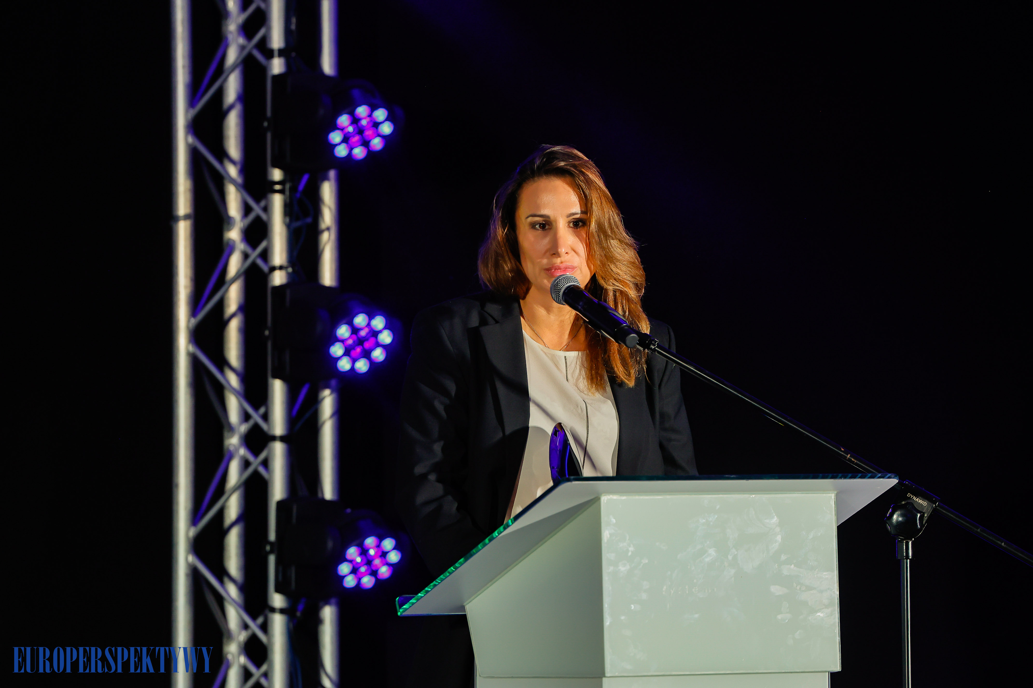 _MG_3241 Europerspektywy BCC for the Future po raz drugi