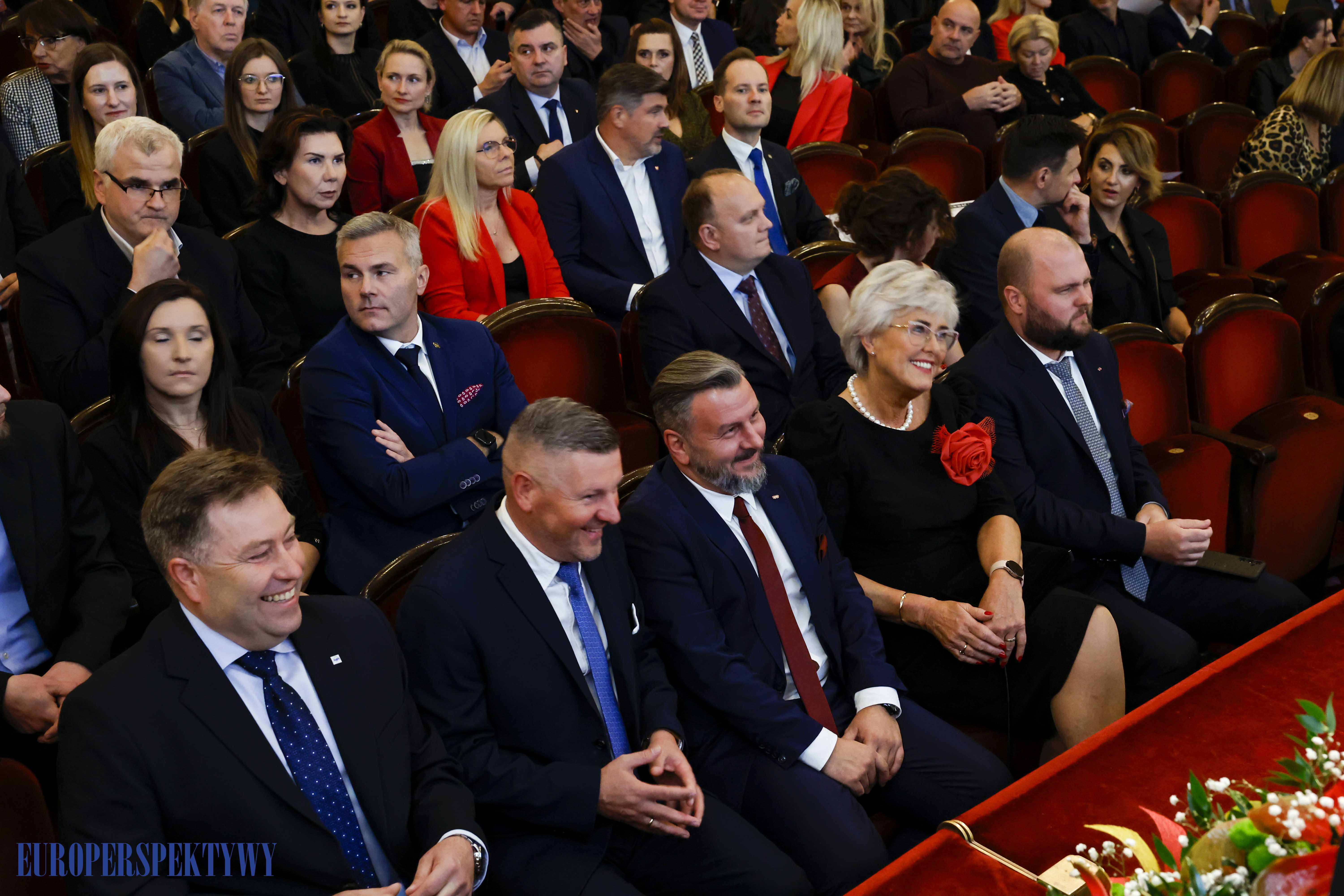 _MG_3243 Europerspektywy XIV Gala Konkursu Firma Roku