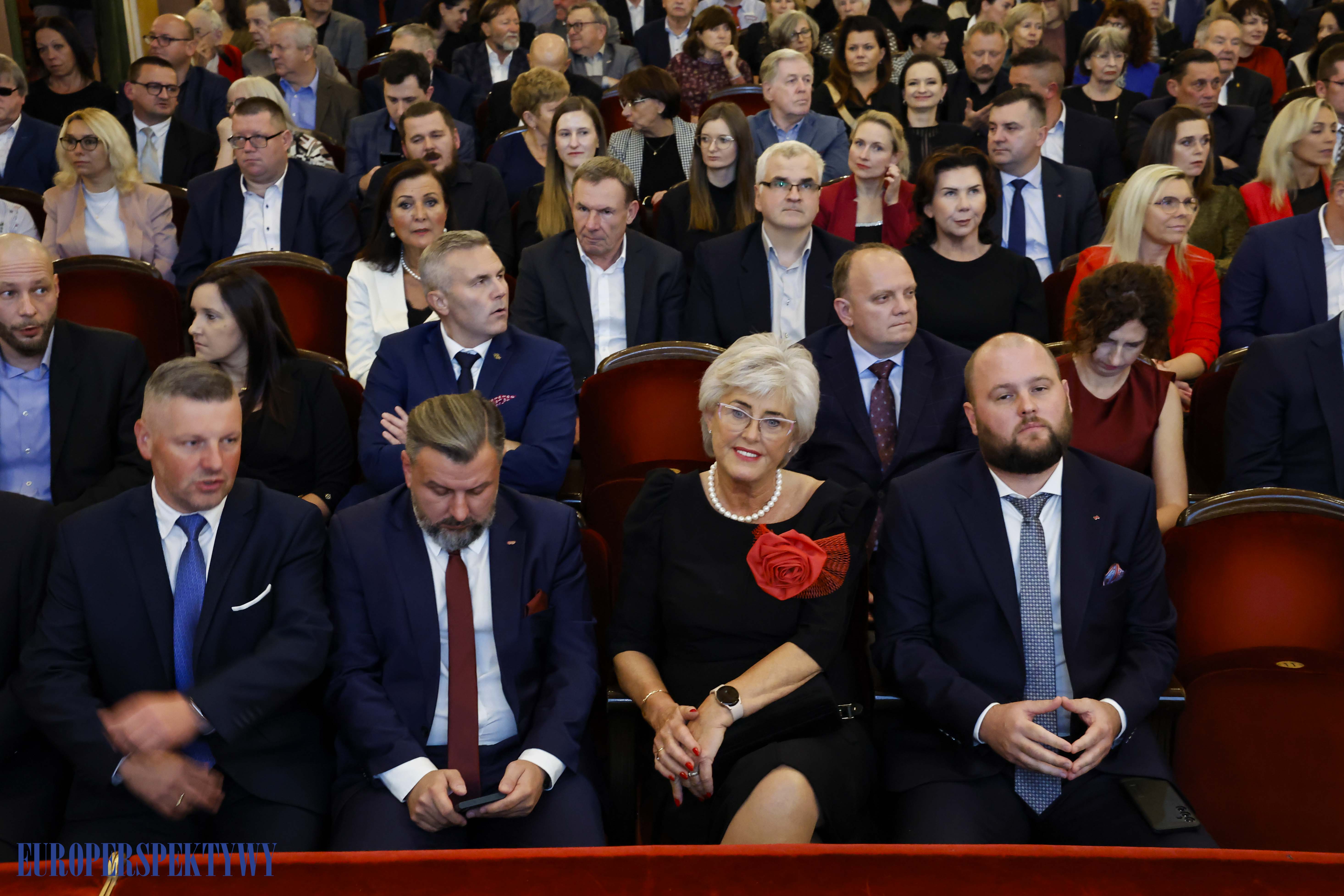 _MG_3258 Europerspektywy XIV Gala Konkursu Firma Roku