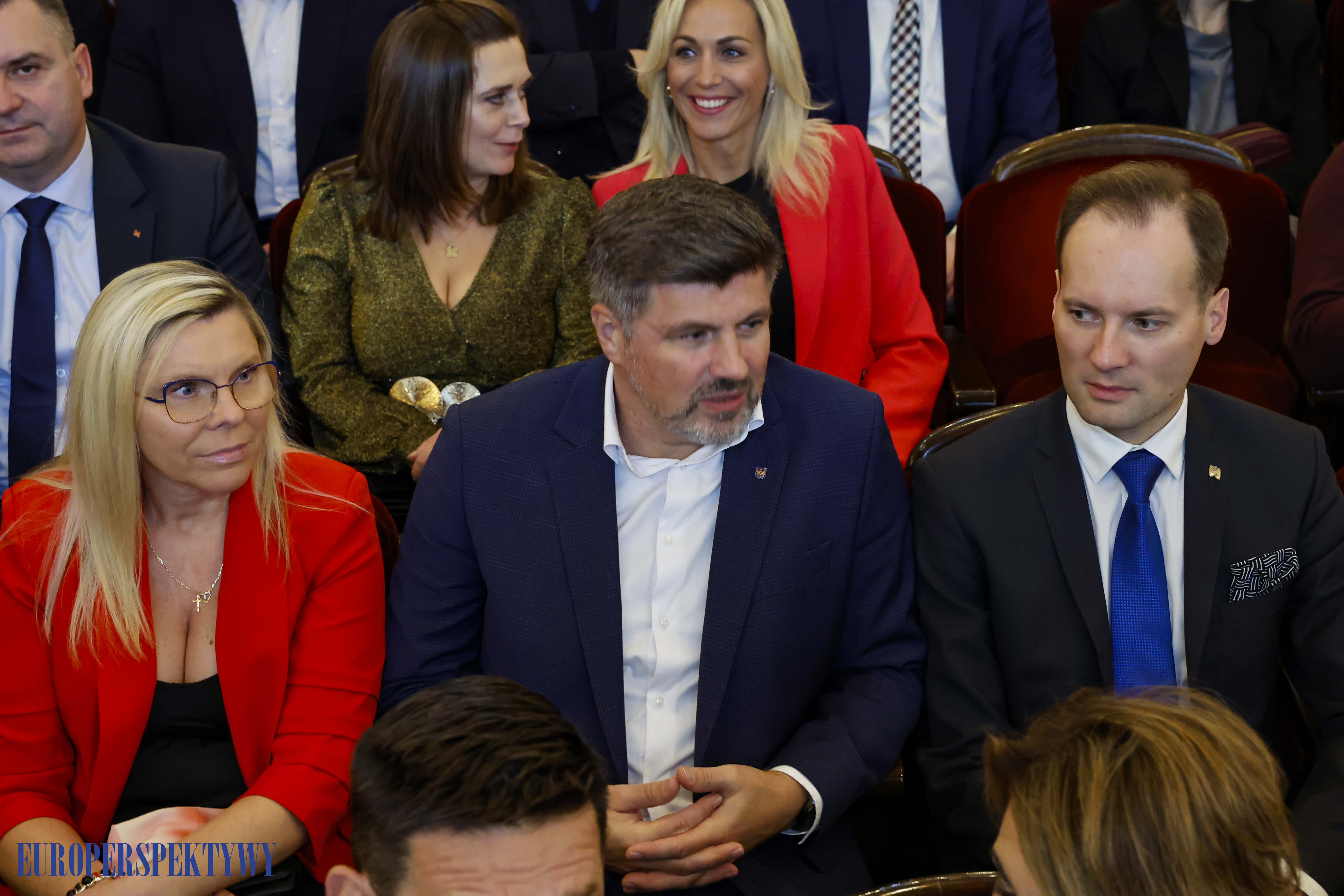 _MG_3264 Europerspektywy XIV Gala Konkursu Firma Roku