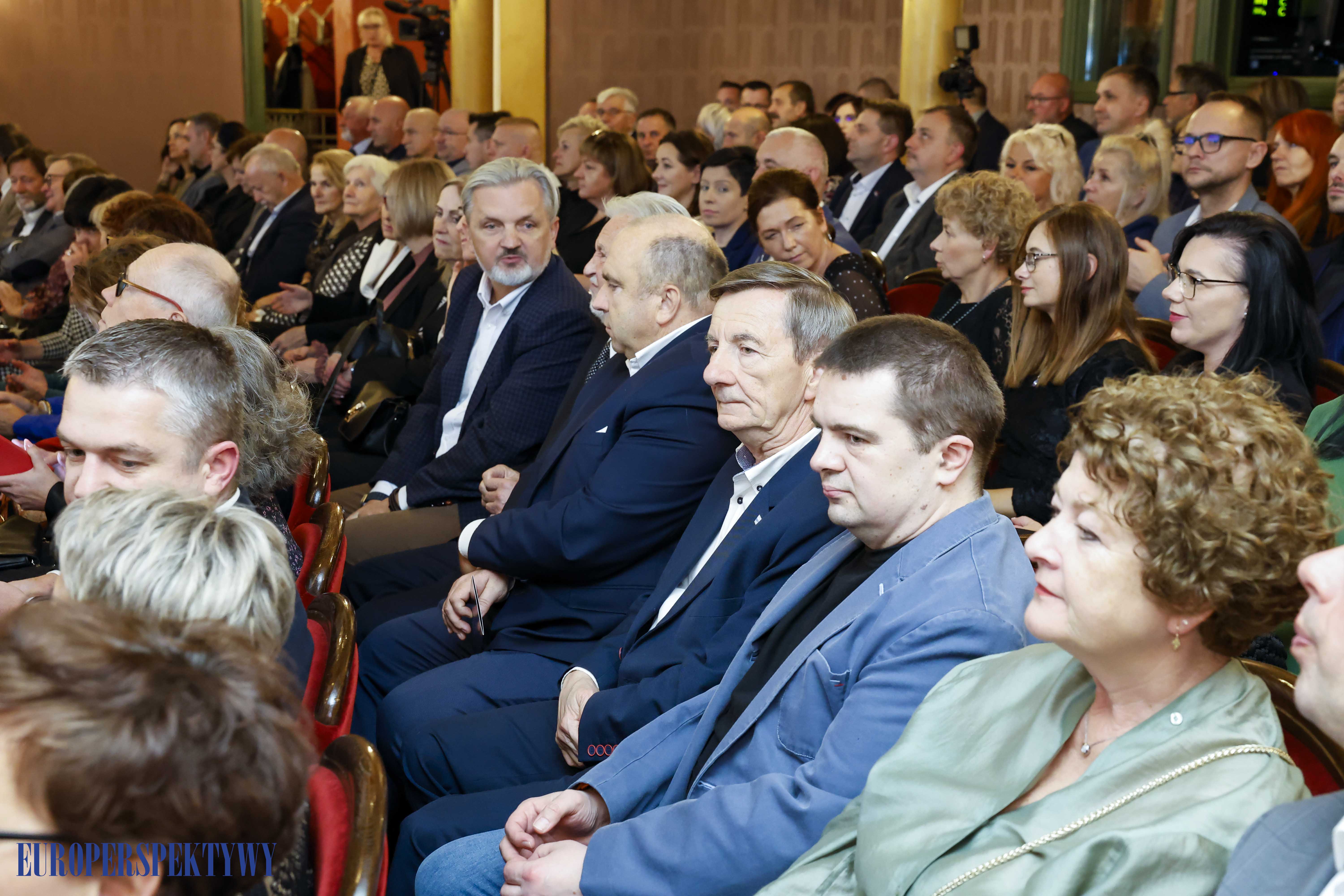 _MG_3291 Europerspektywy XIV Gala Konkursu Firma Roku