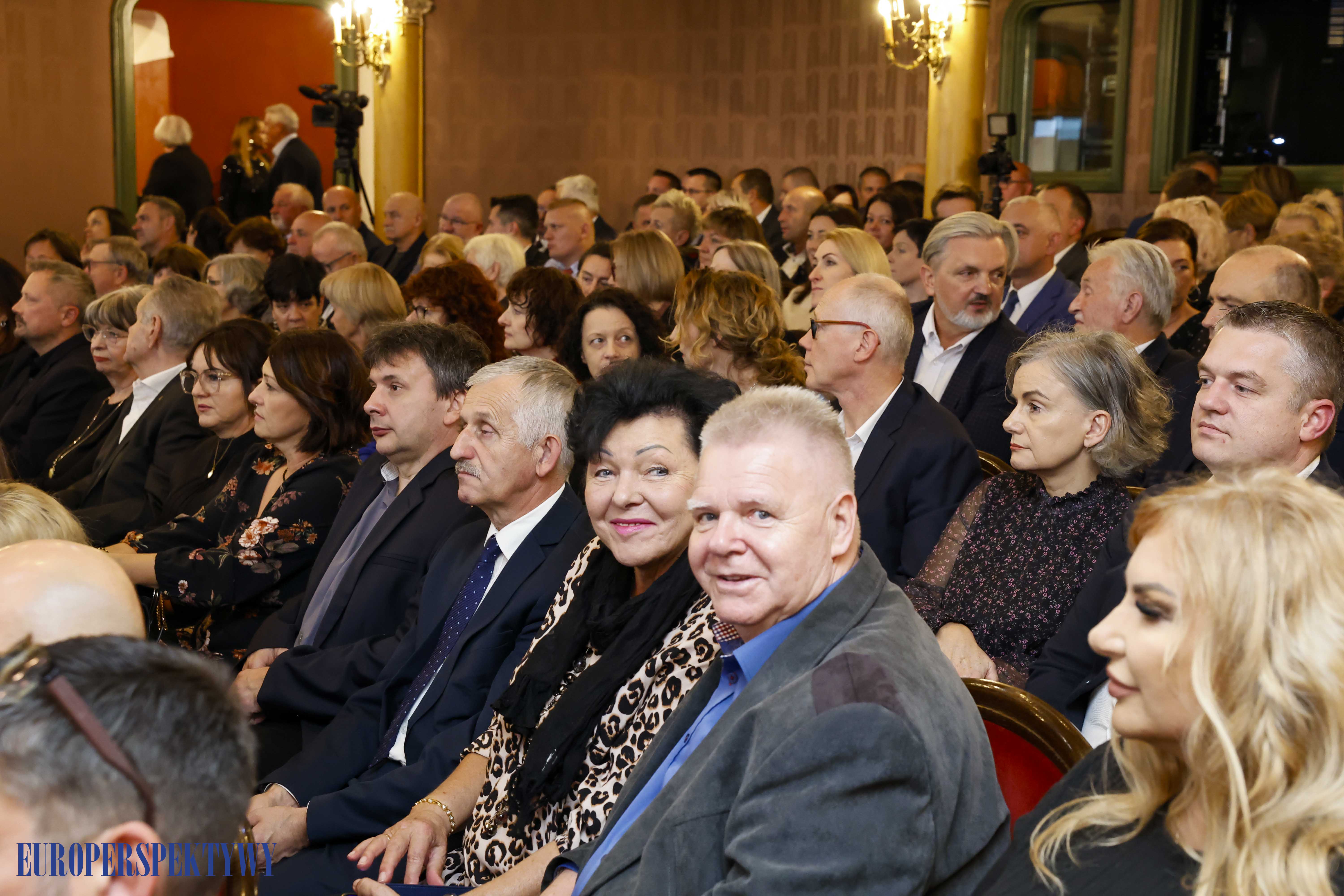 _MG_3295 Europerspektywy XIV Gala Konkursu Firma Roku