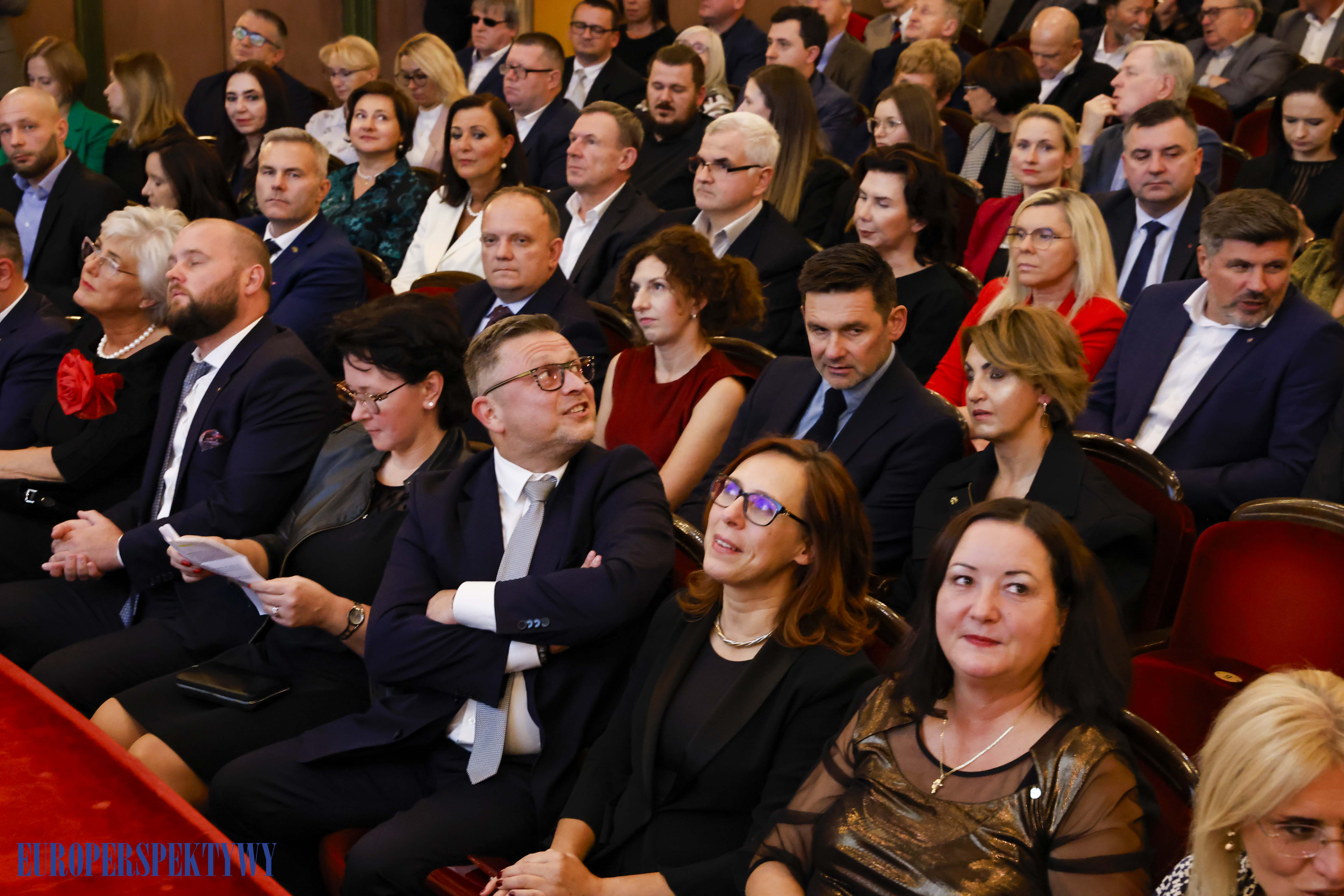 _MG_3303 Europerspektywy XIV Gala Konkursu Firma Roku