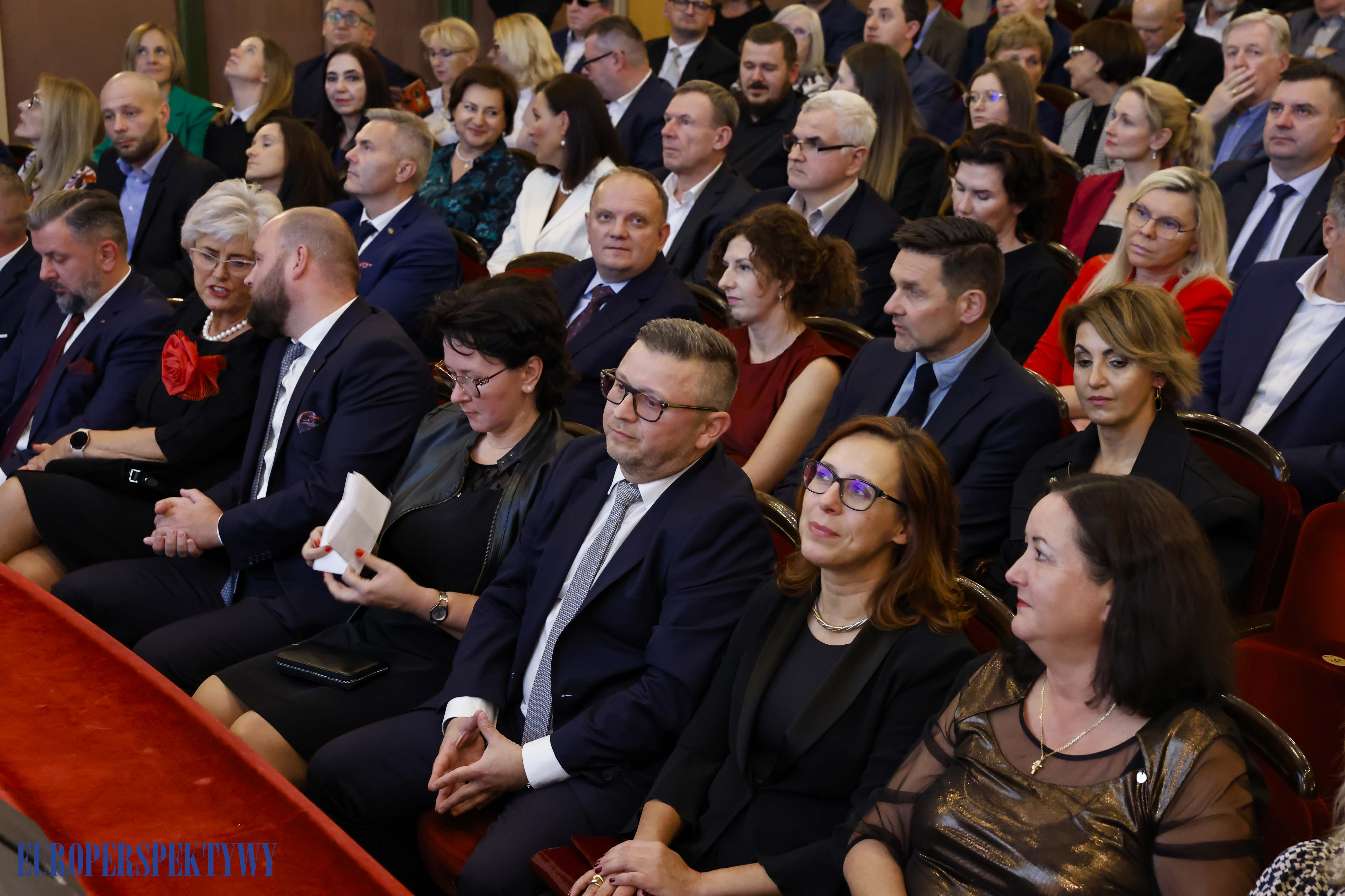 _MG_3313 Europerspektywy XIV Gala Konkursu Firma Roku