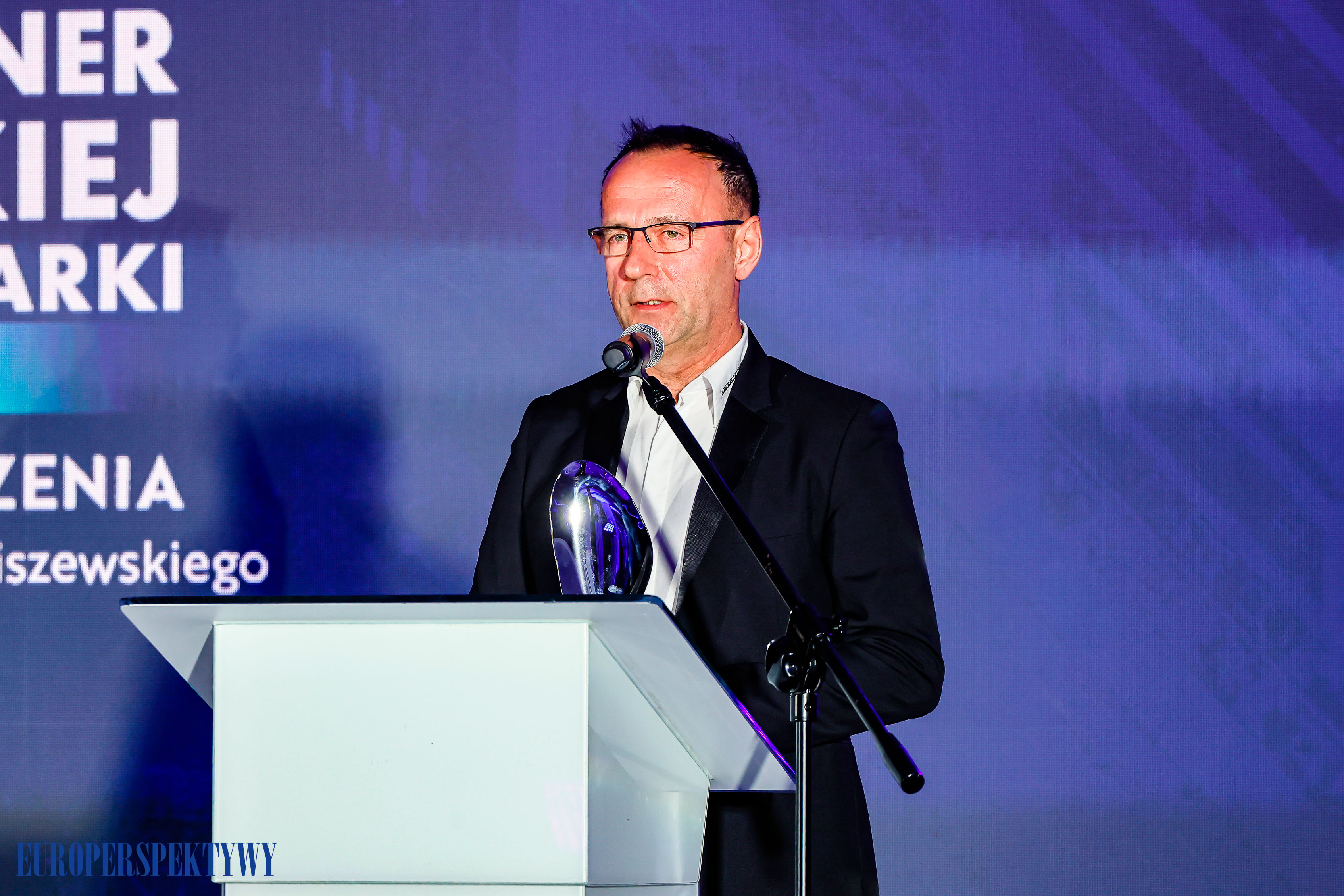 _MG_3315 Europerspektywy BCC for the Future po raz drugi