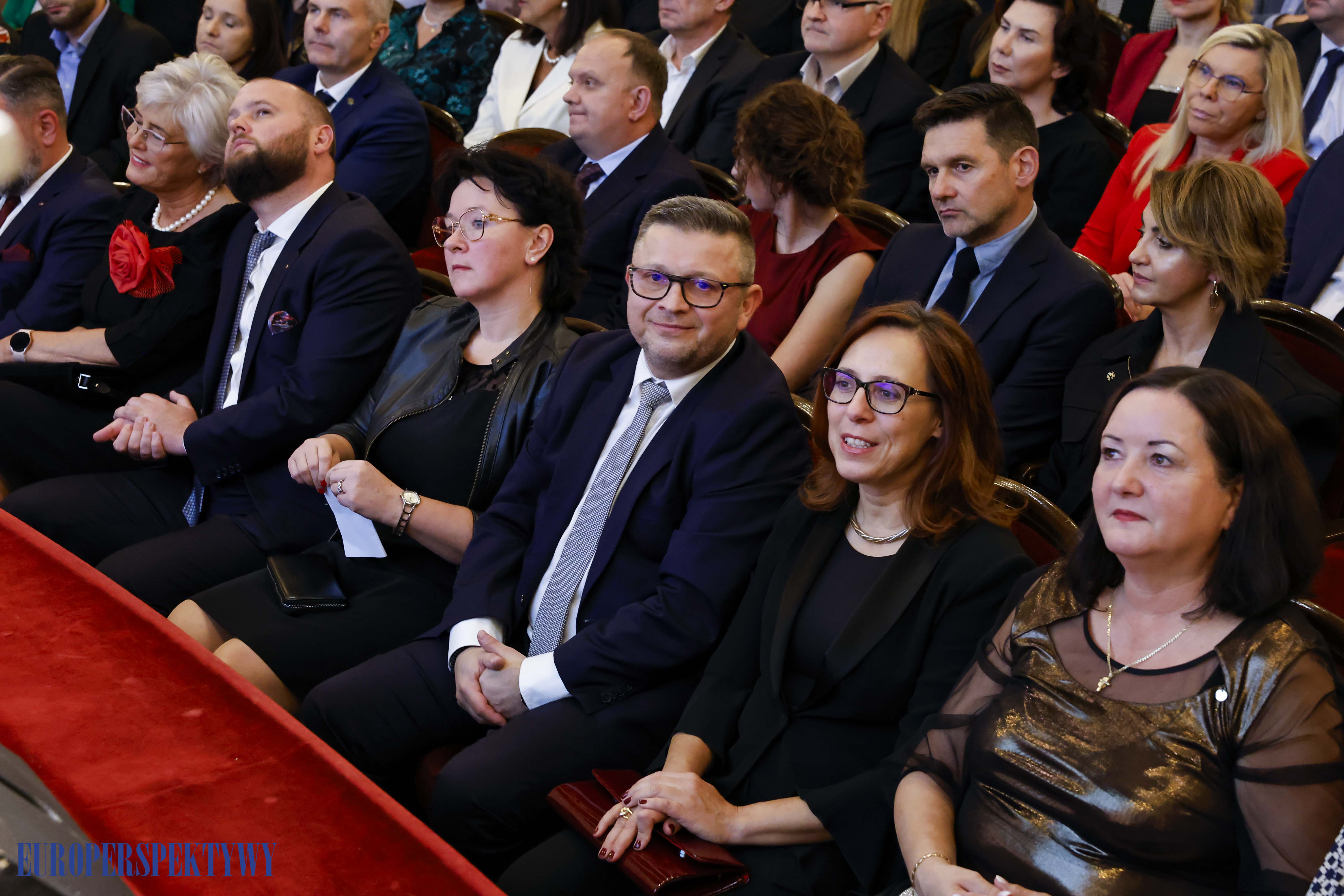 _MG_3338 Europerspektywy XIV Gala Konkursu Firma Roku