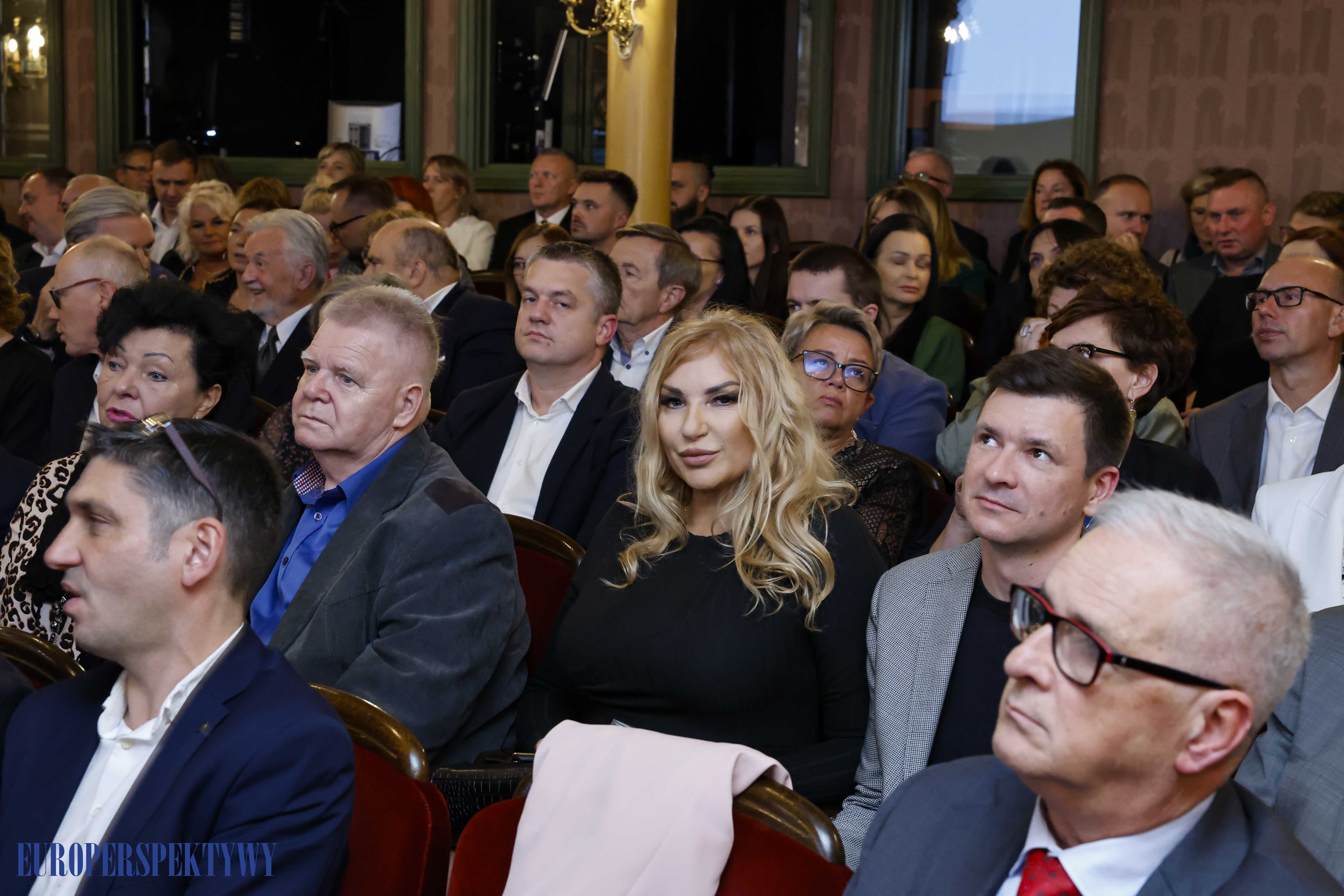 _MG_3343 Europerspektywy XIV Gala Konkursu Firma Roku