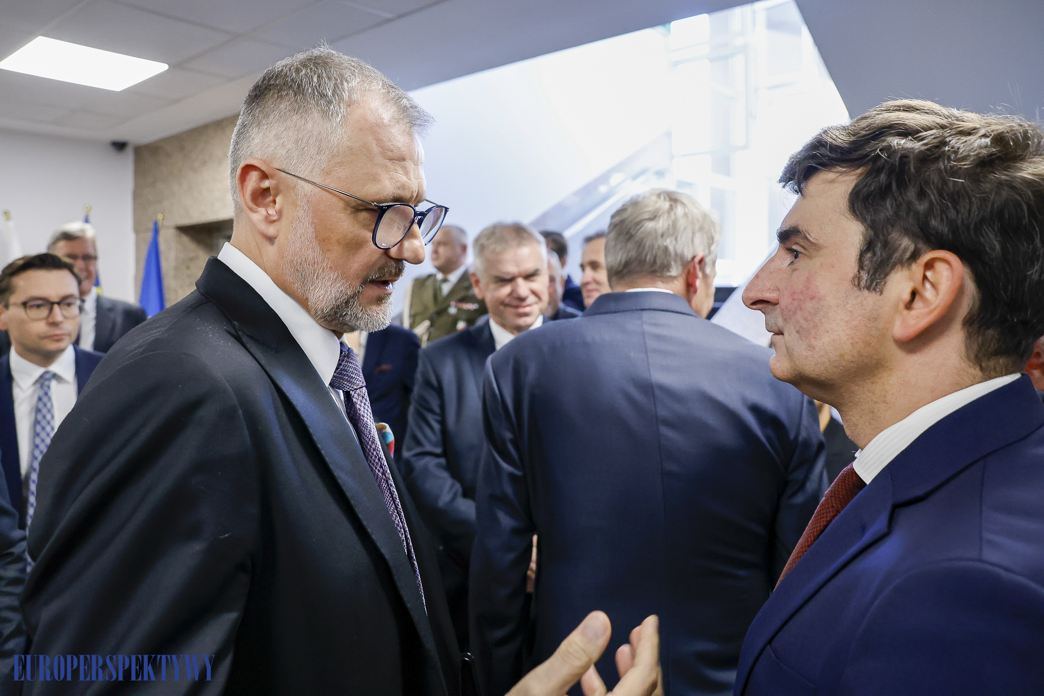 _MG_3349 Europerspektywy Honorowy Konsulat Rumunii w Katowicach