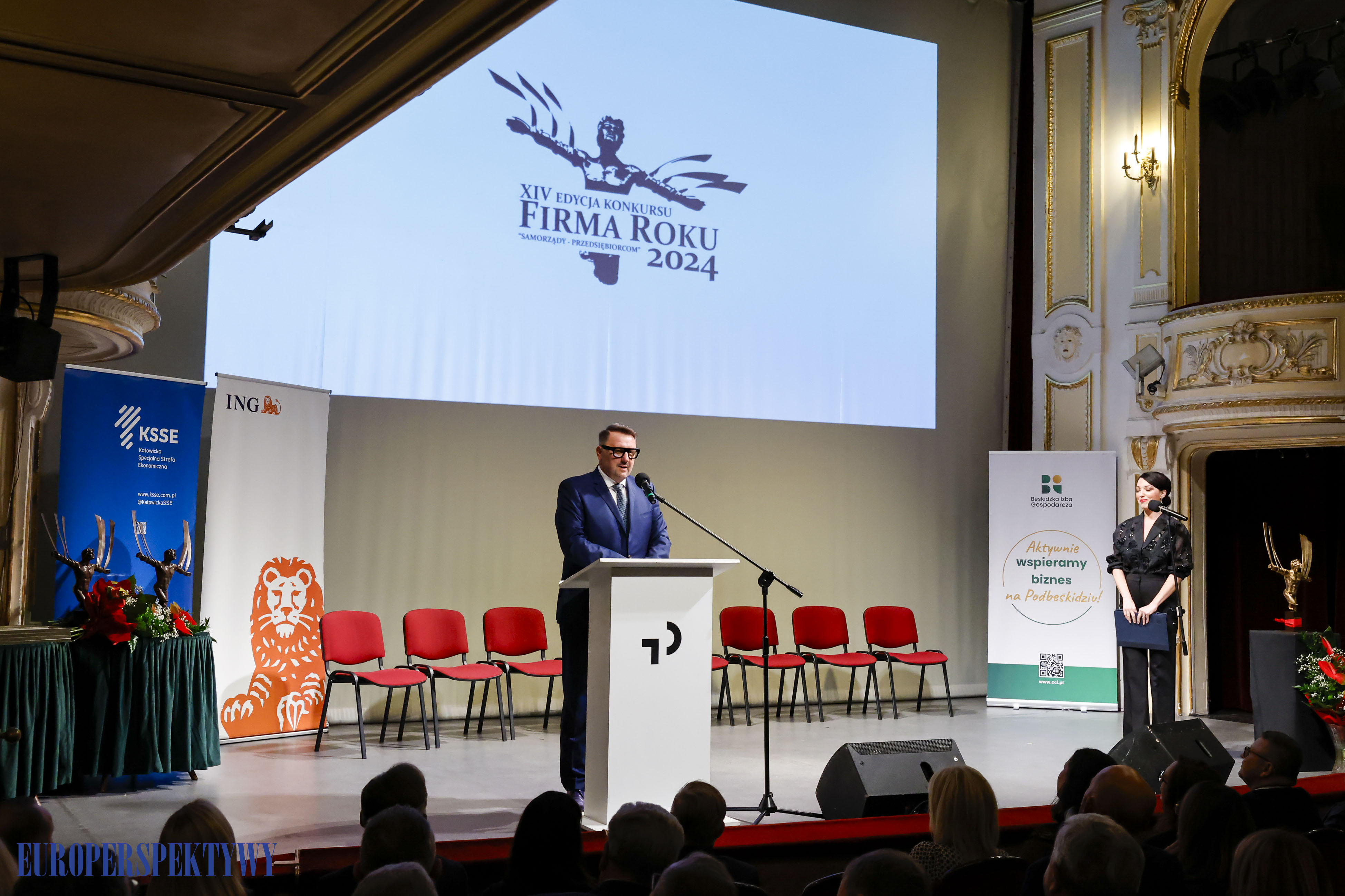 _MG_3354 Europerspektywy XIV Gala Konkursu Firma Roku